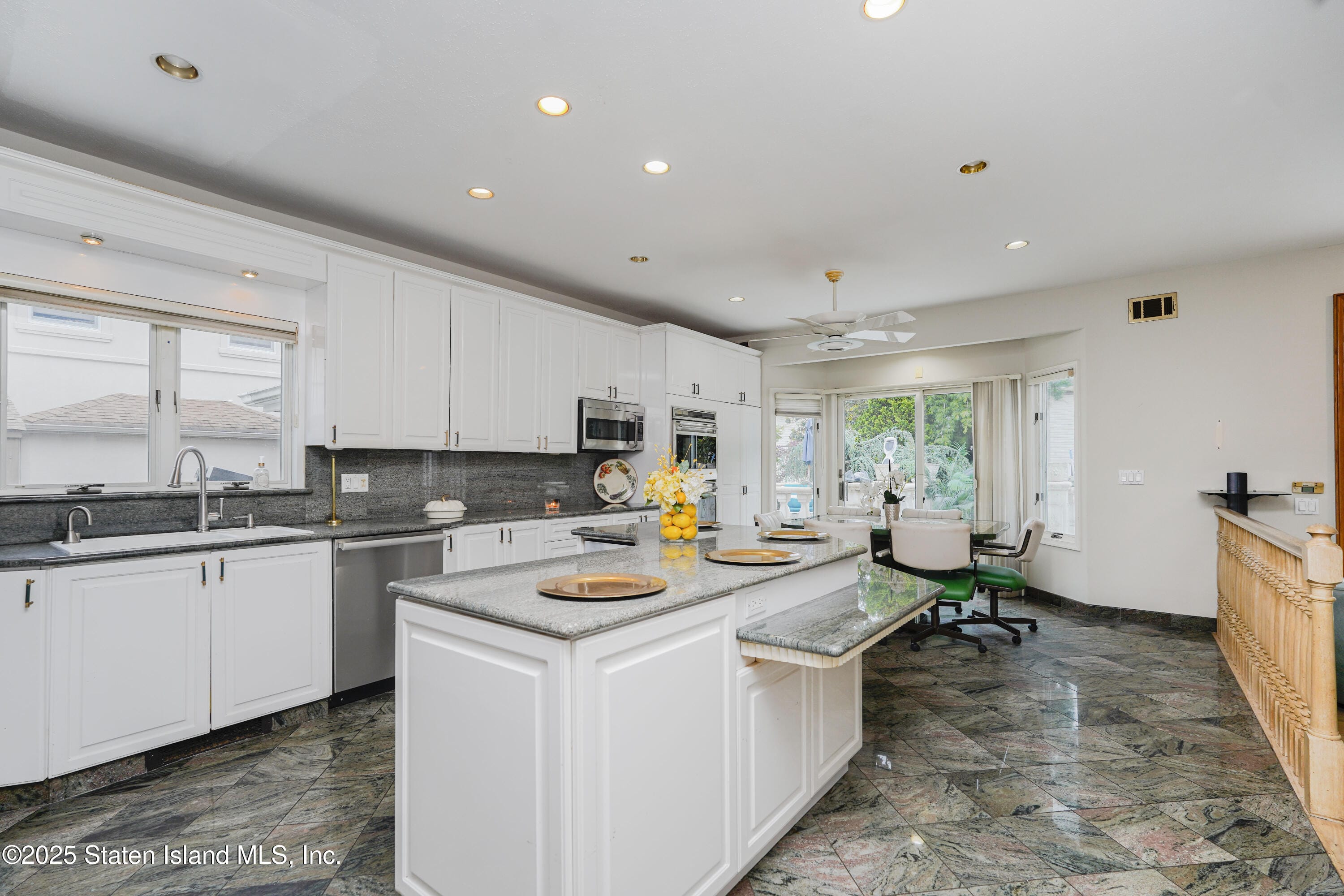 36 Adlers Lane, Staten Island, NY, 10307 image 11