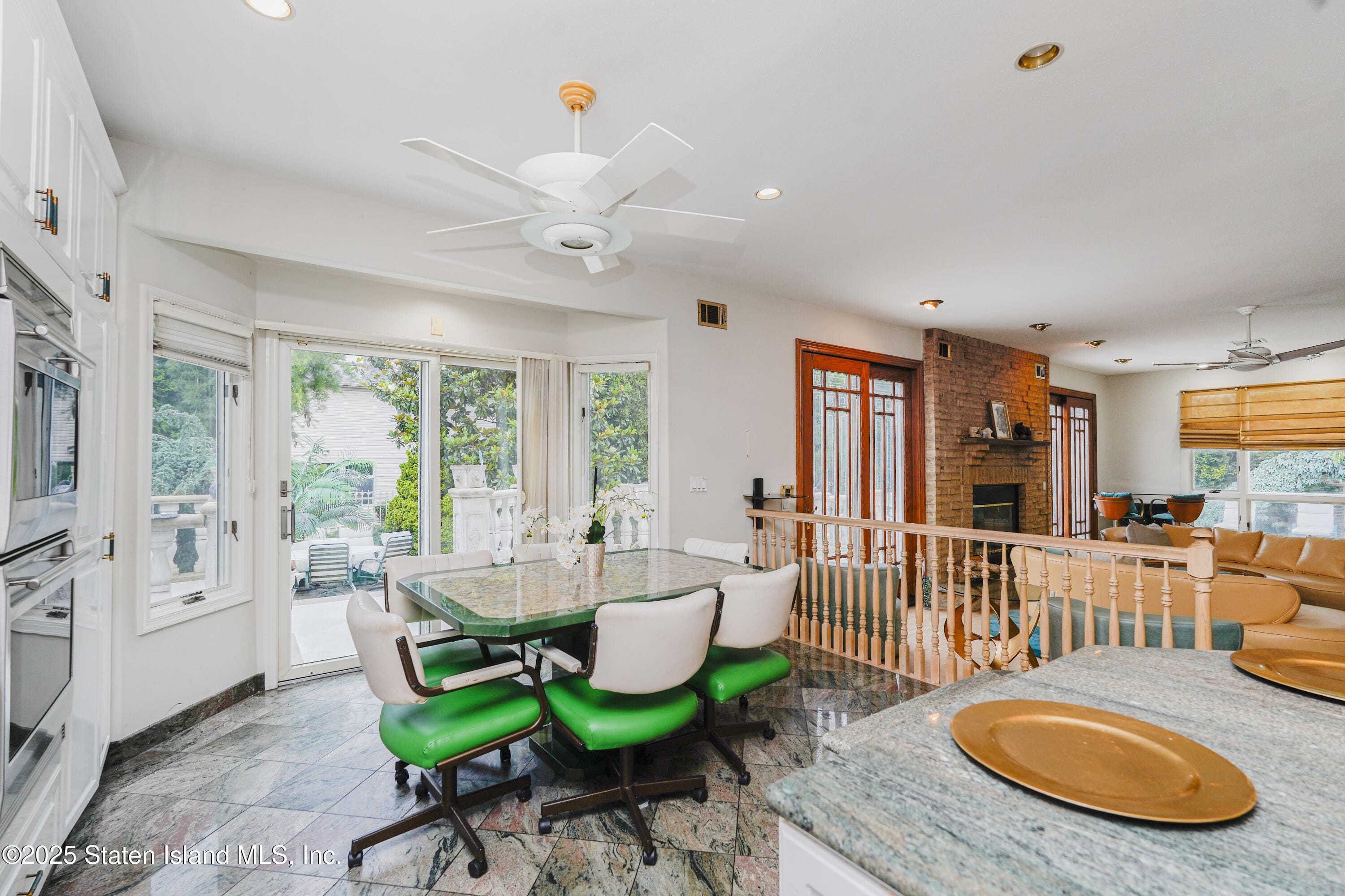 36 Adlers Lane, Staten Island, NY, 10307 image 13