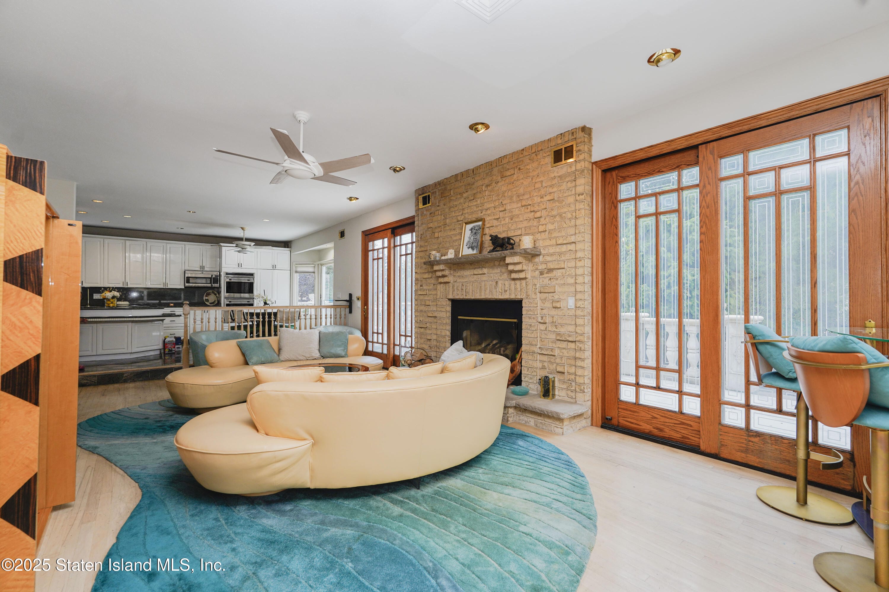 36 Adlers Lane, Staten Island, NY, 10307 image 16