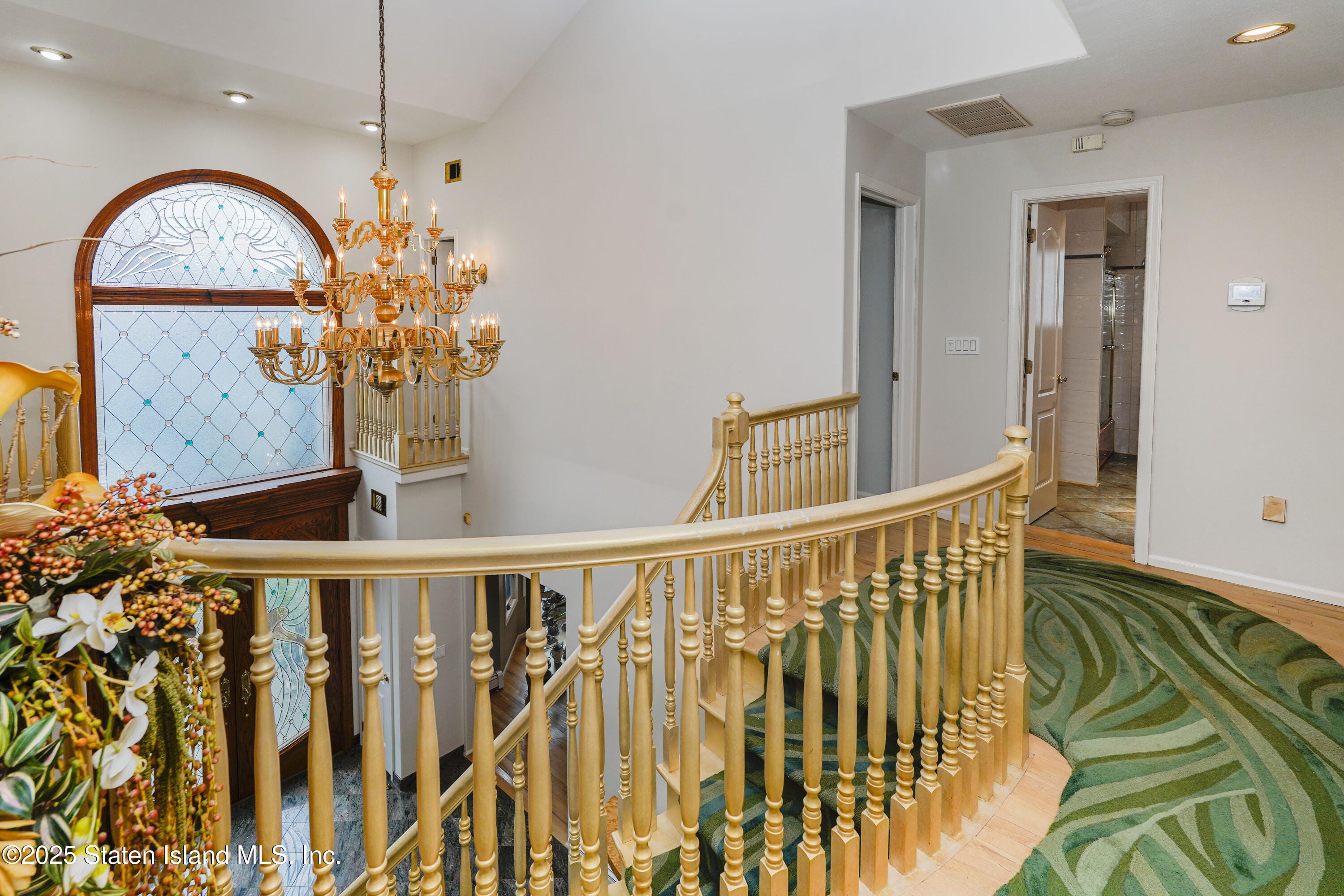 36 Adlers Lane, Staten Island, NY, 10307 image 25