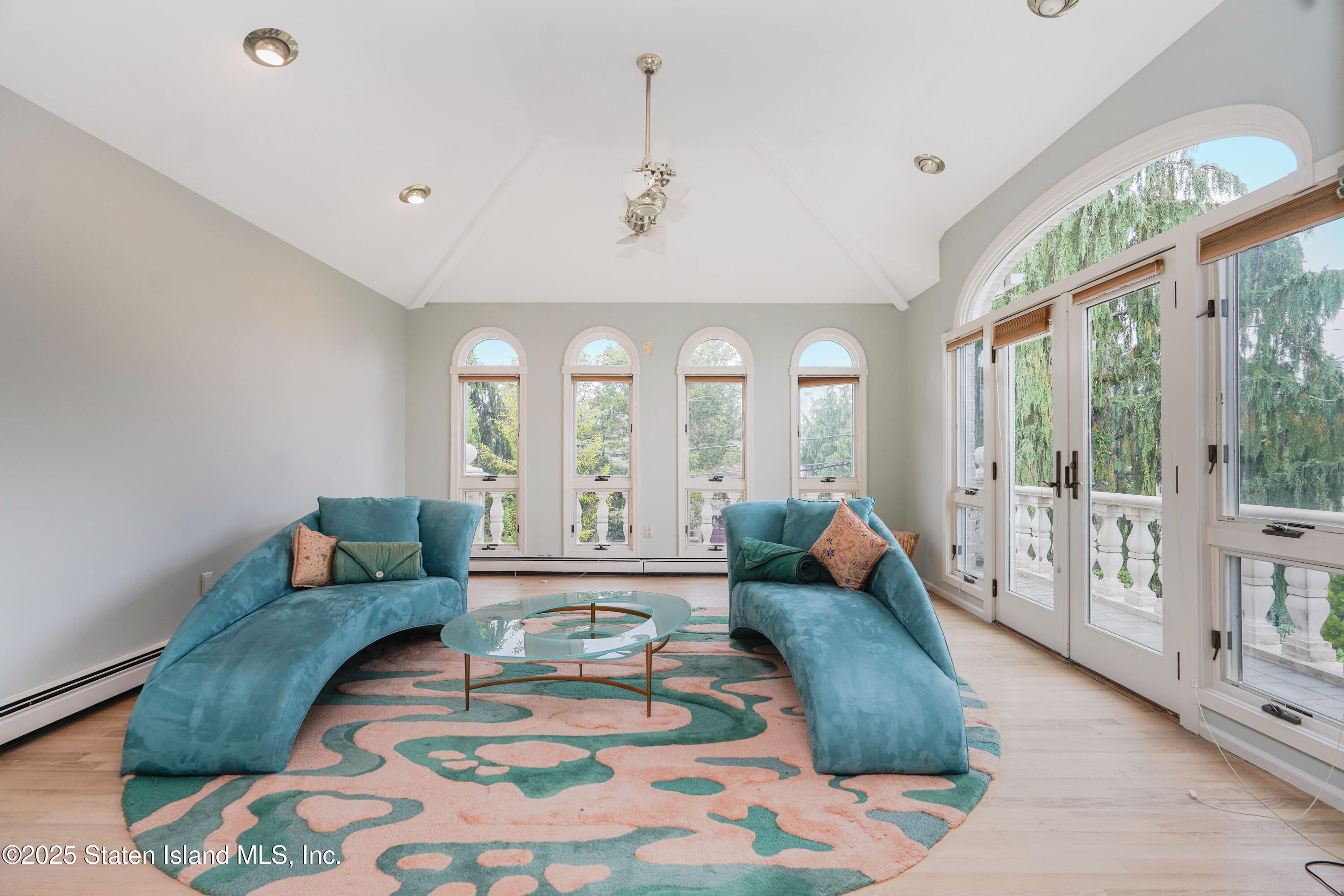 36 Adlers Lane, Staten Island, NY, 10307 image 27