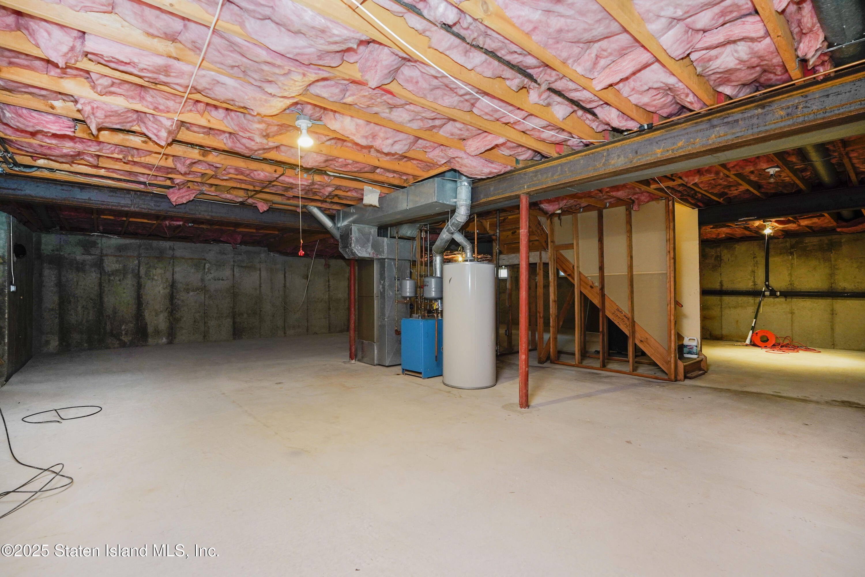36 Adlers Lane, Staten Island, NY, 10307 image 33