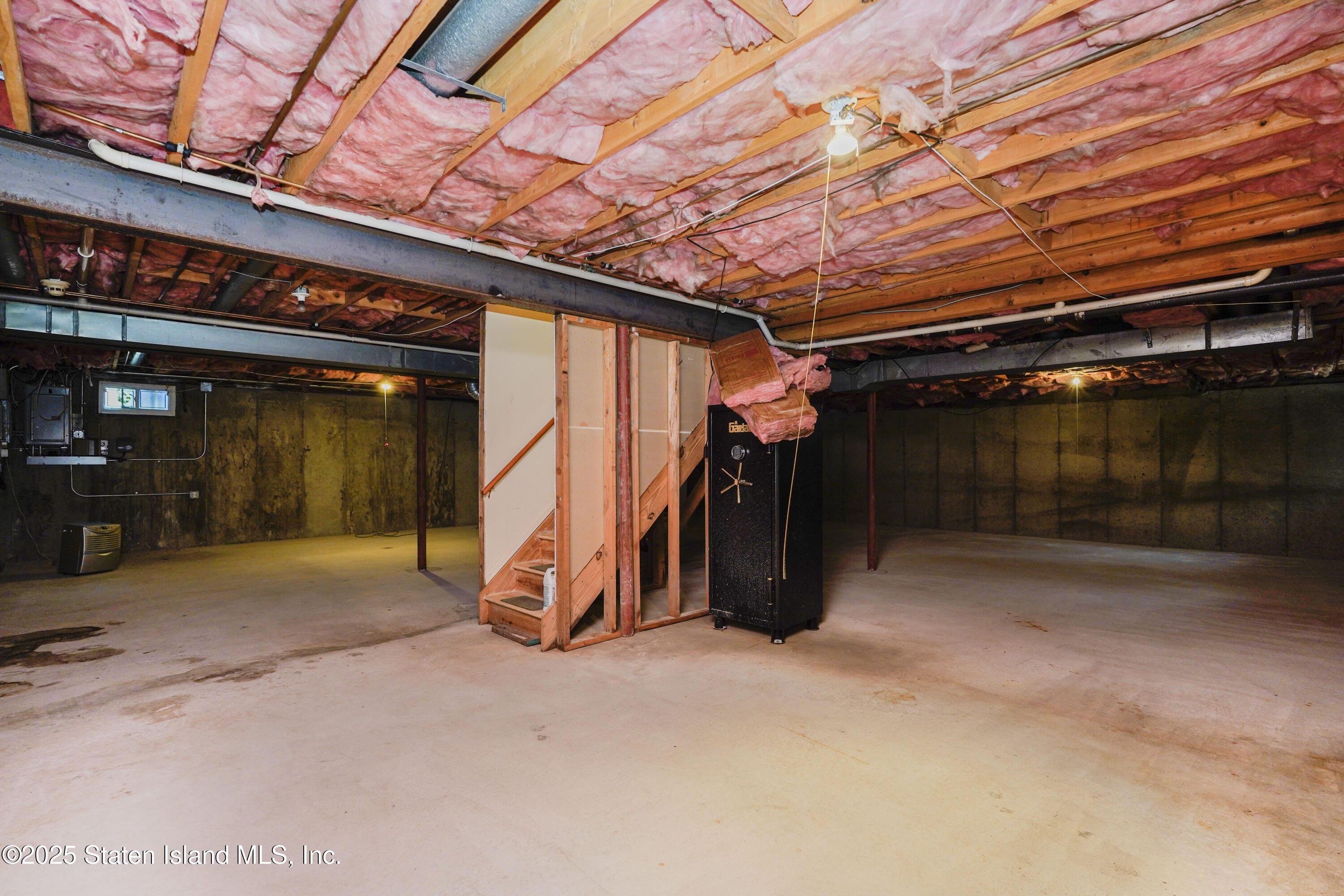 36 Adlers Lane, Staten Island, NY, 10307 image 34