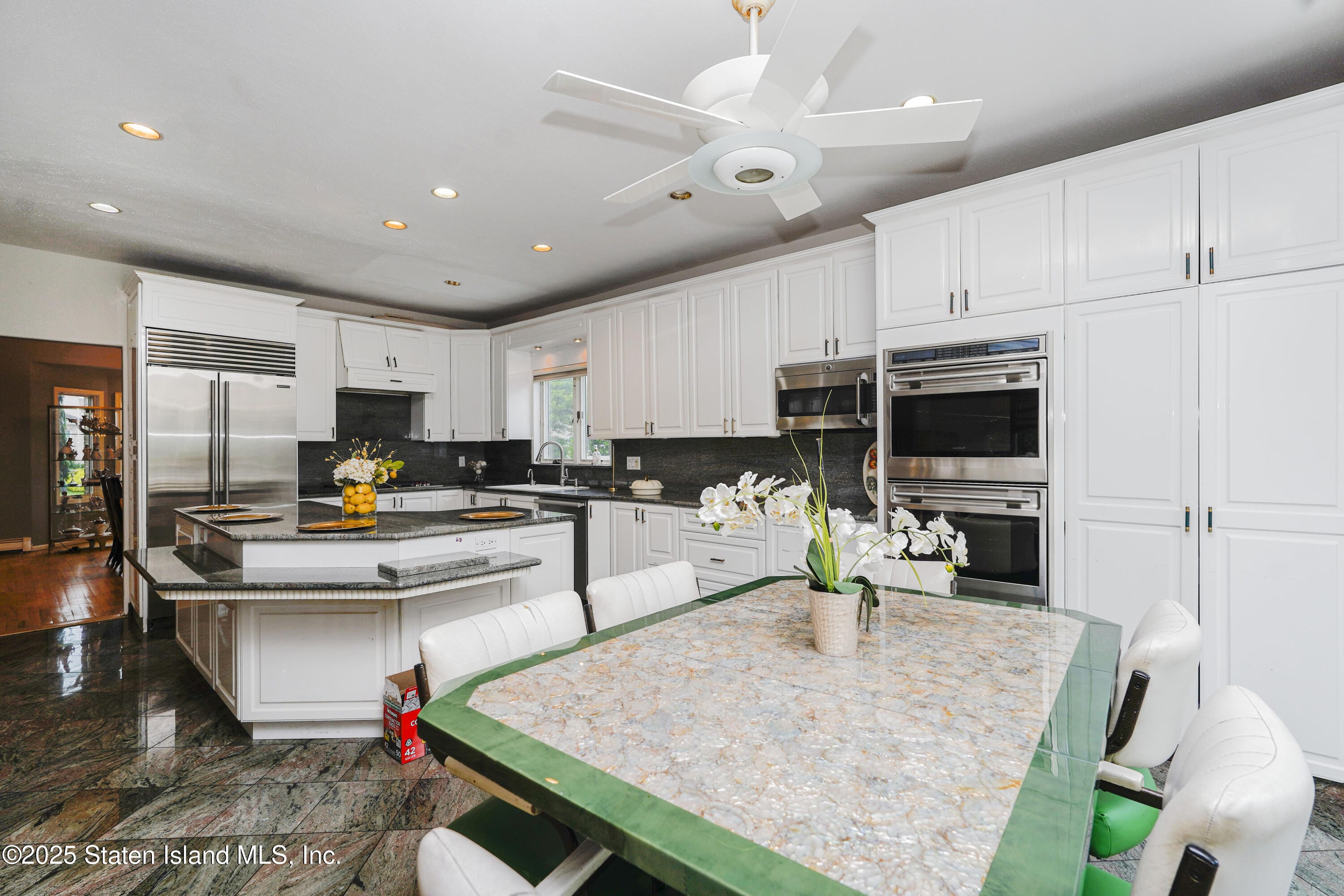 36 Adlers Lane, Staten Island, NY, 10307 image 32