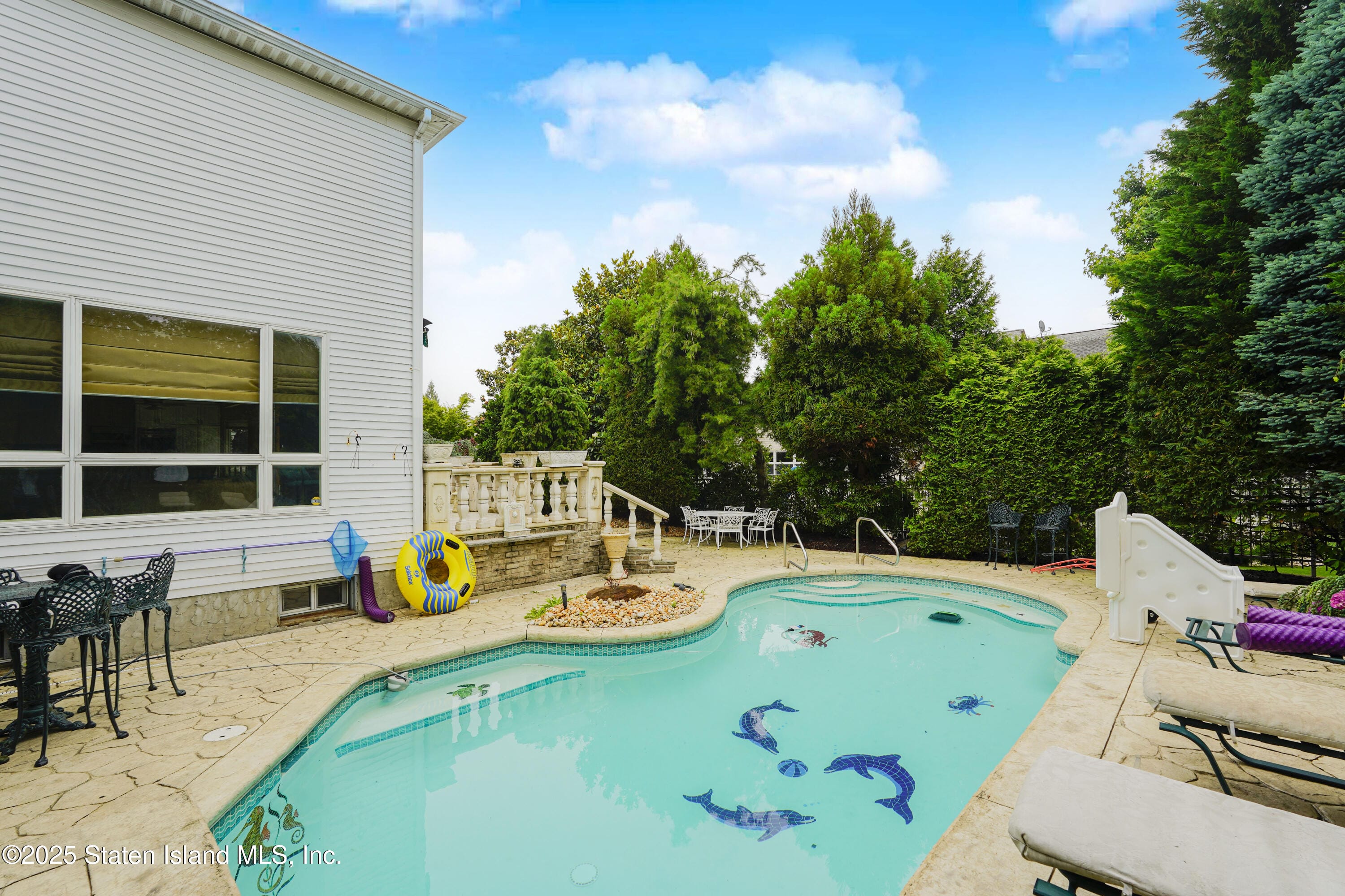 36 Adlers Lane, Staten Island, NY, 10307 image 42