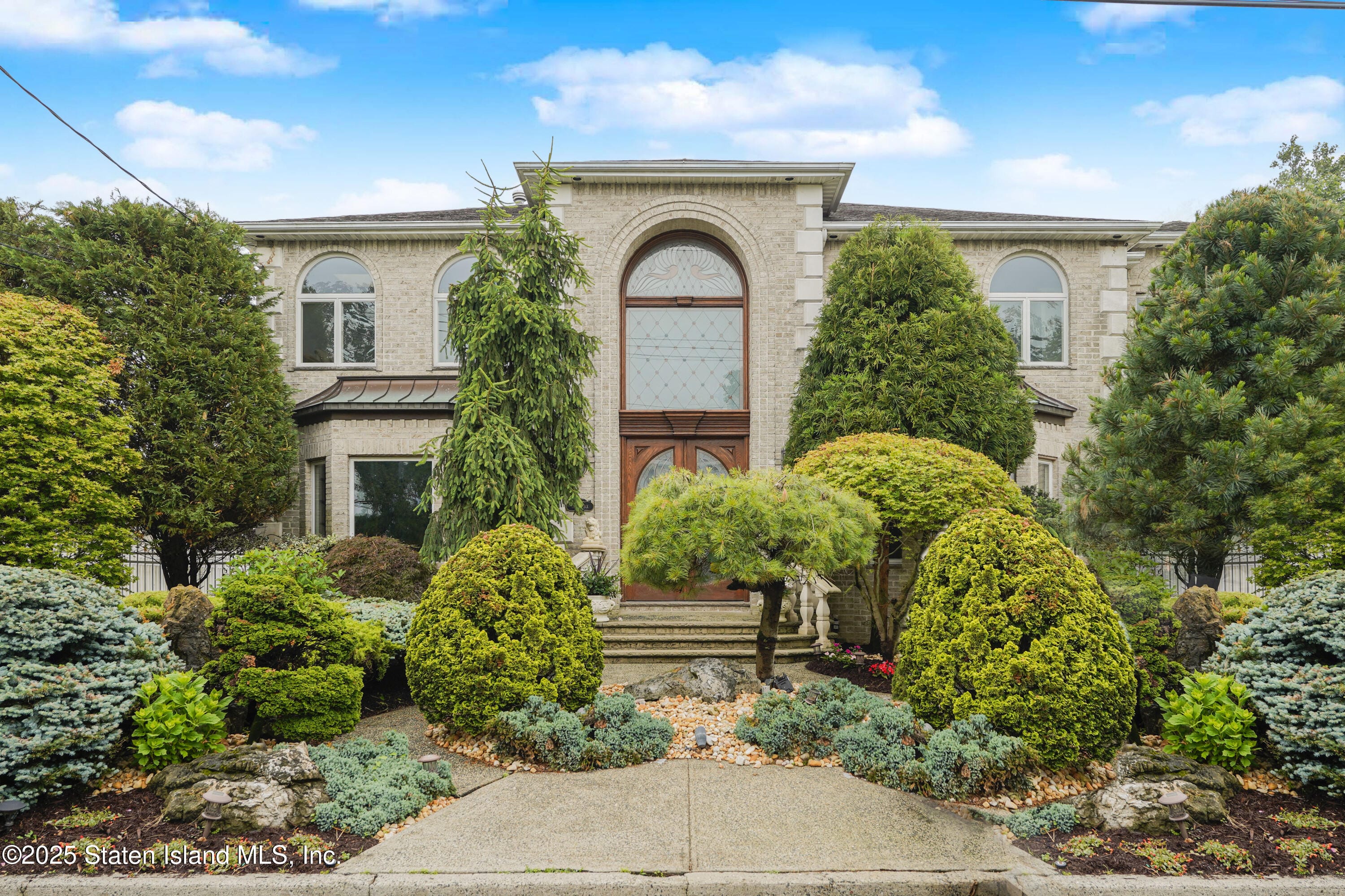 36 Adlers Lane Image 2