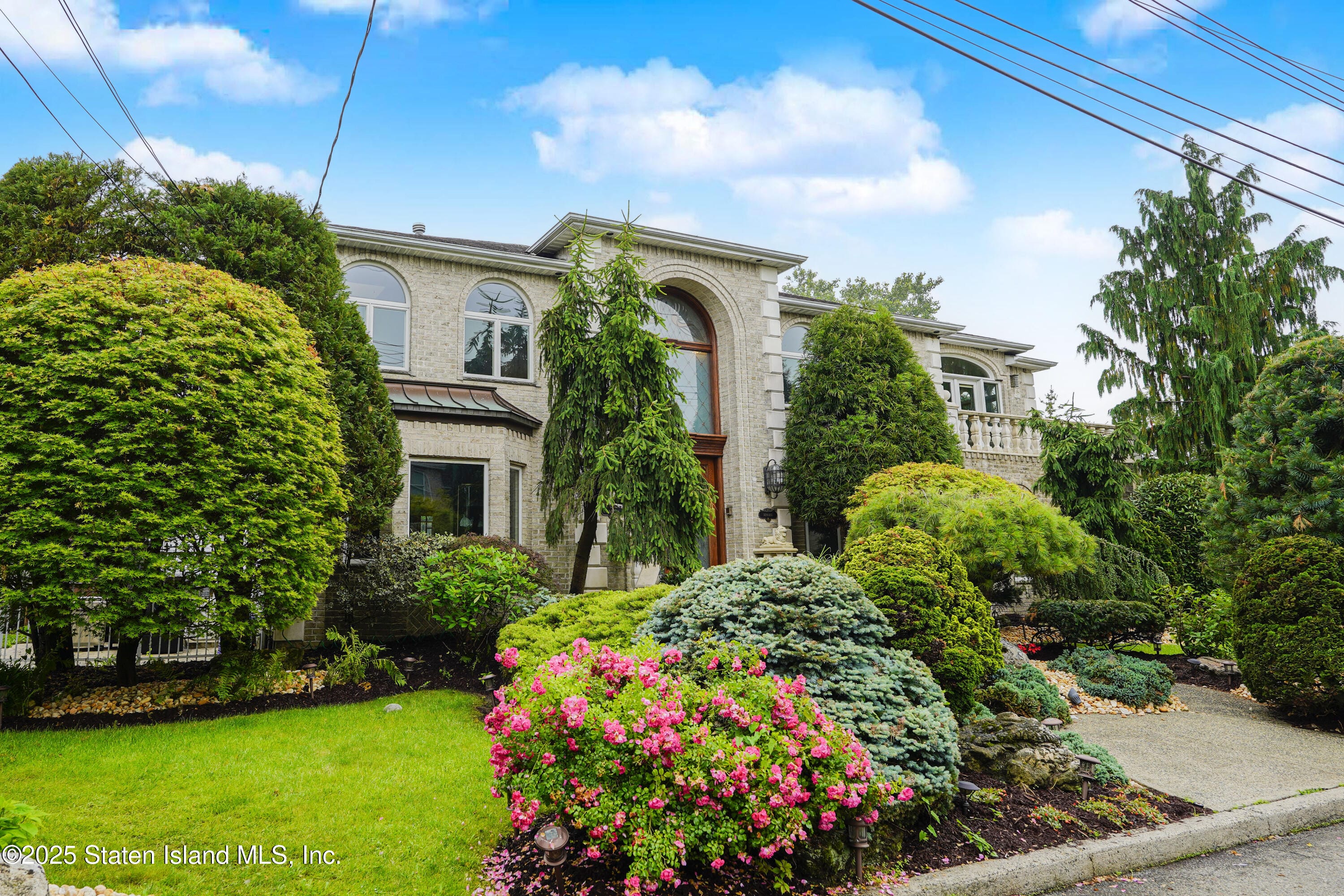36 Adlers Lane Image 3