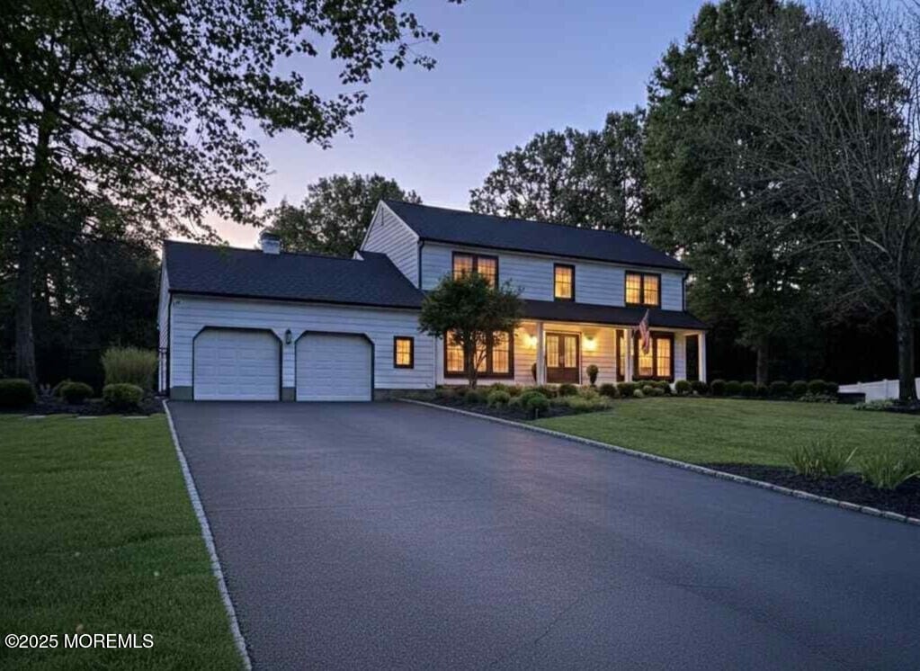 28 Todd Drive Image 5