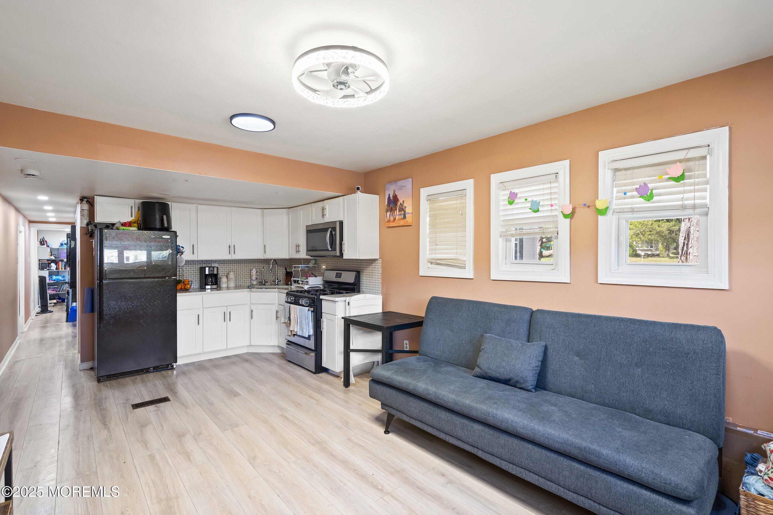 23 Circle, Manchester, NJ, 08759 image 7