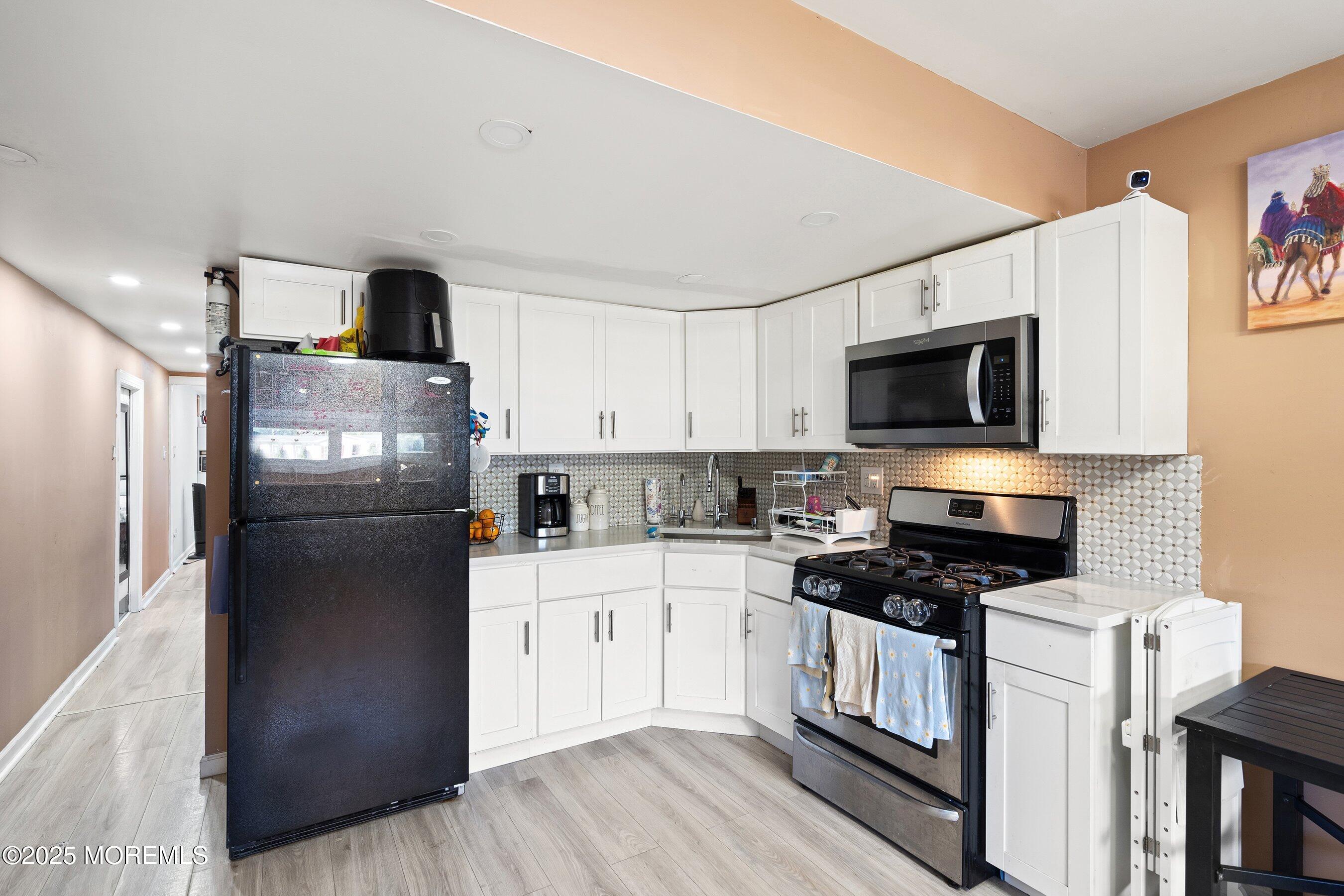 23 Circle, Manchester, NJ, 08759 image 9