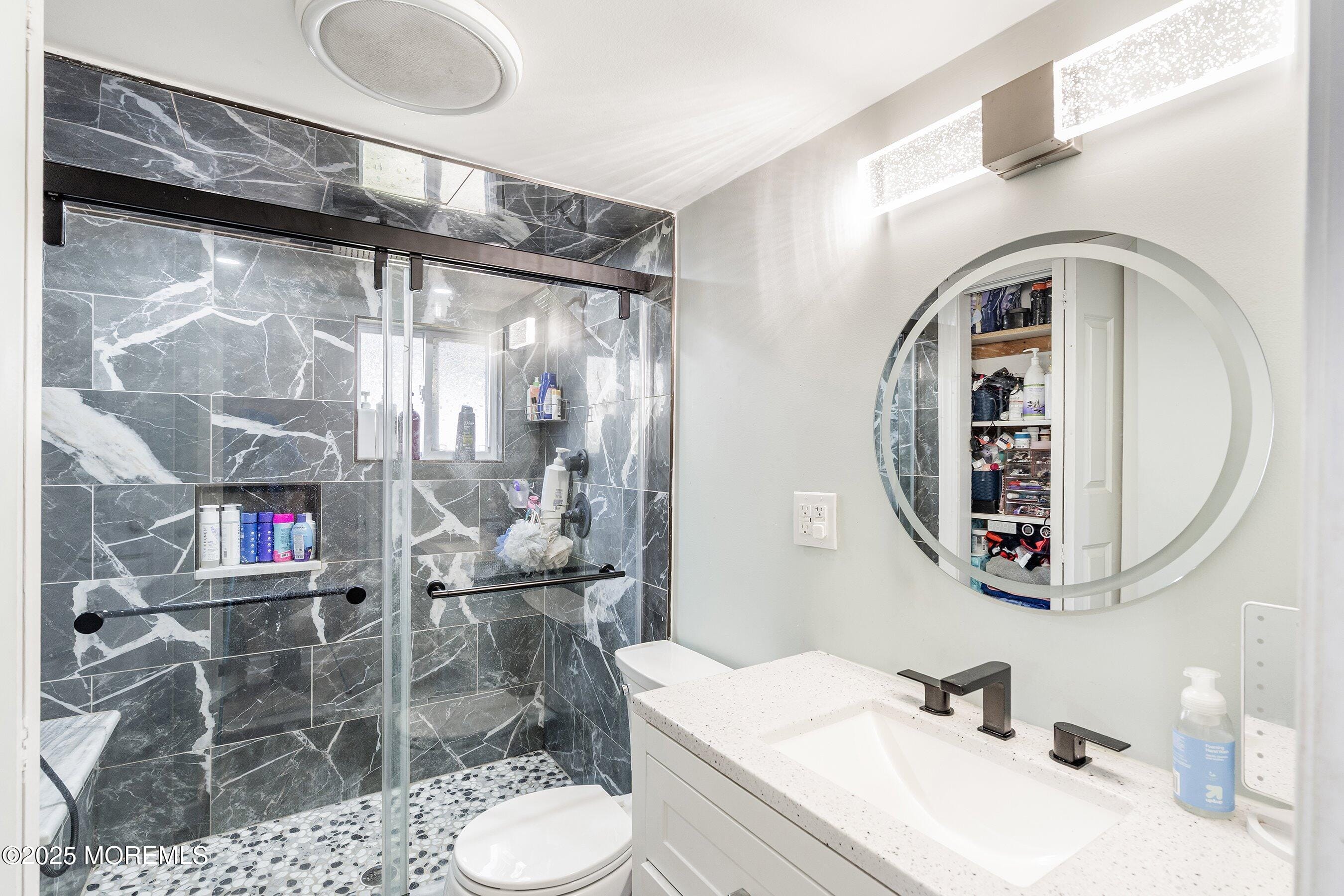 23 Circle, Manchester, NJ, 08759 image 10