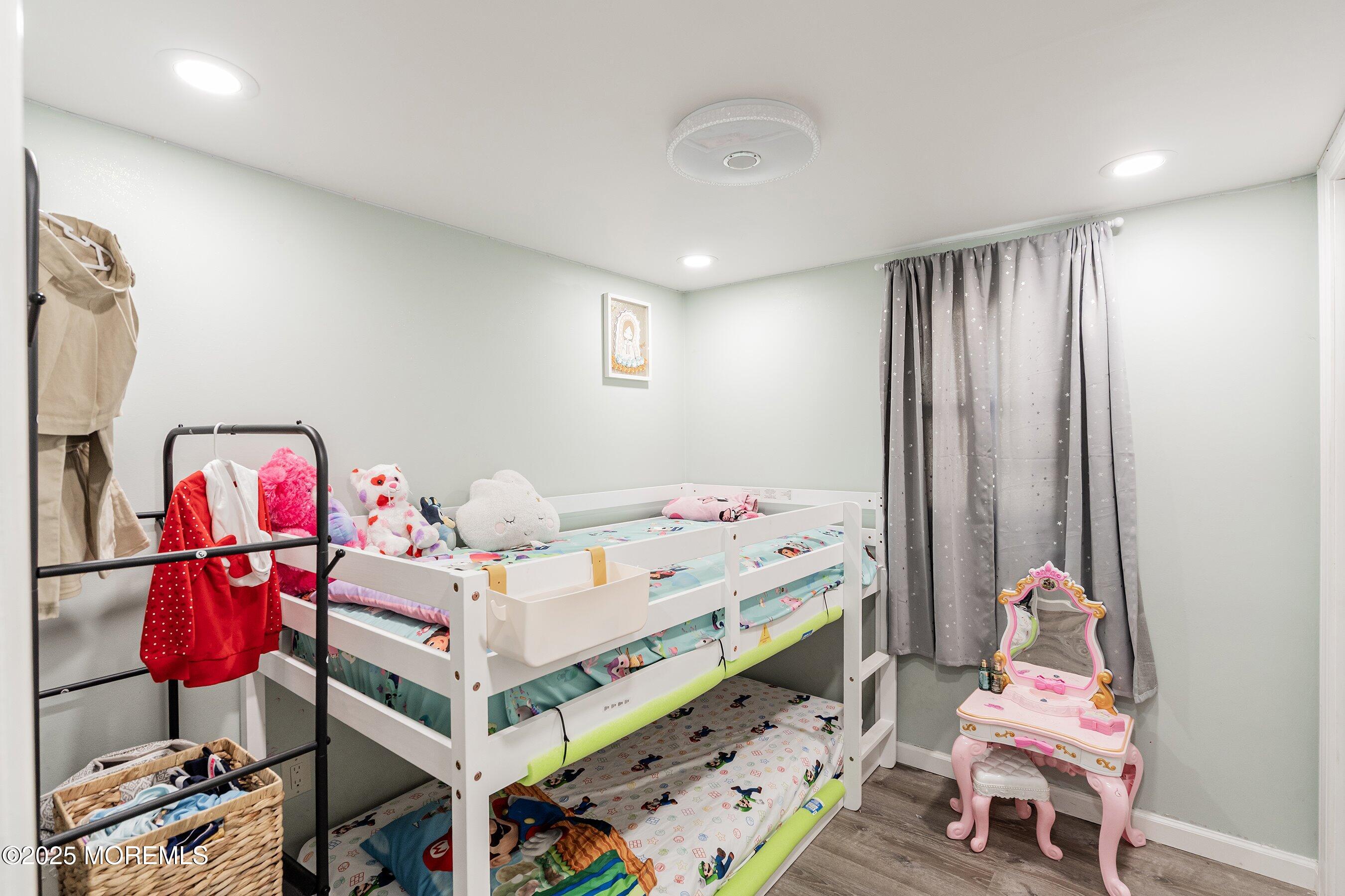 23 Circle, Manchester, NJ, 08759 image 11