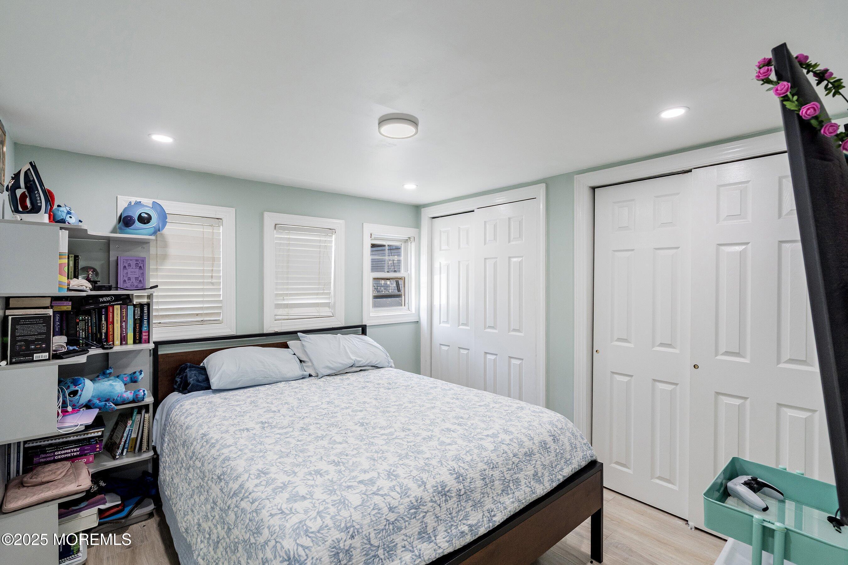 23 Circle, Manchester, NJ, 08759 image 12