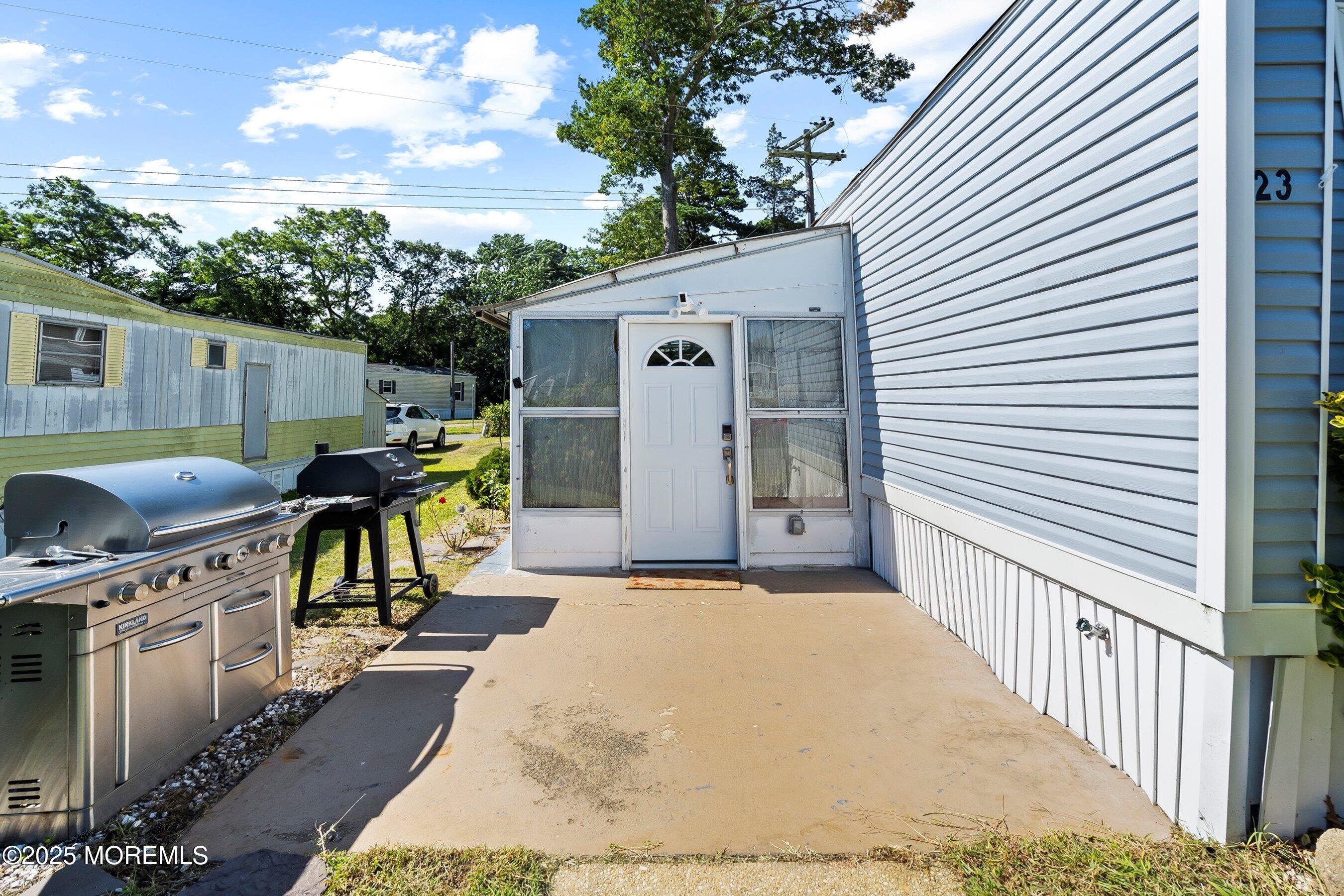 23 Circle, Manchester, NJ, 08759 image 14