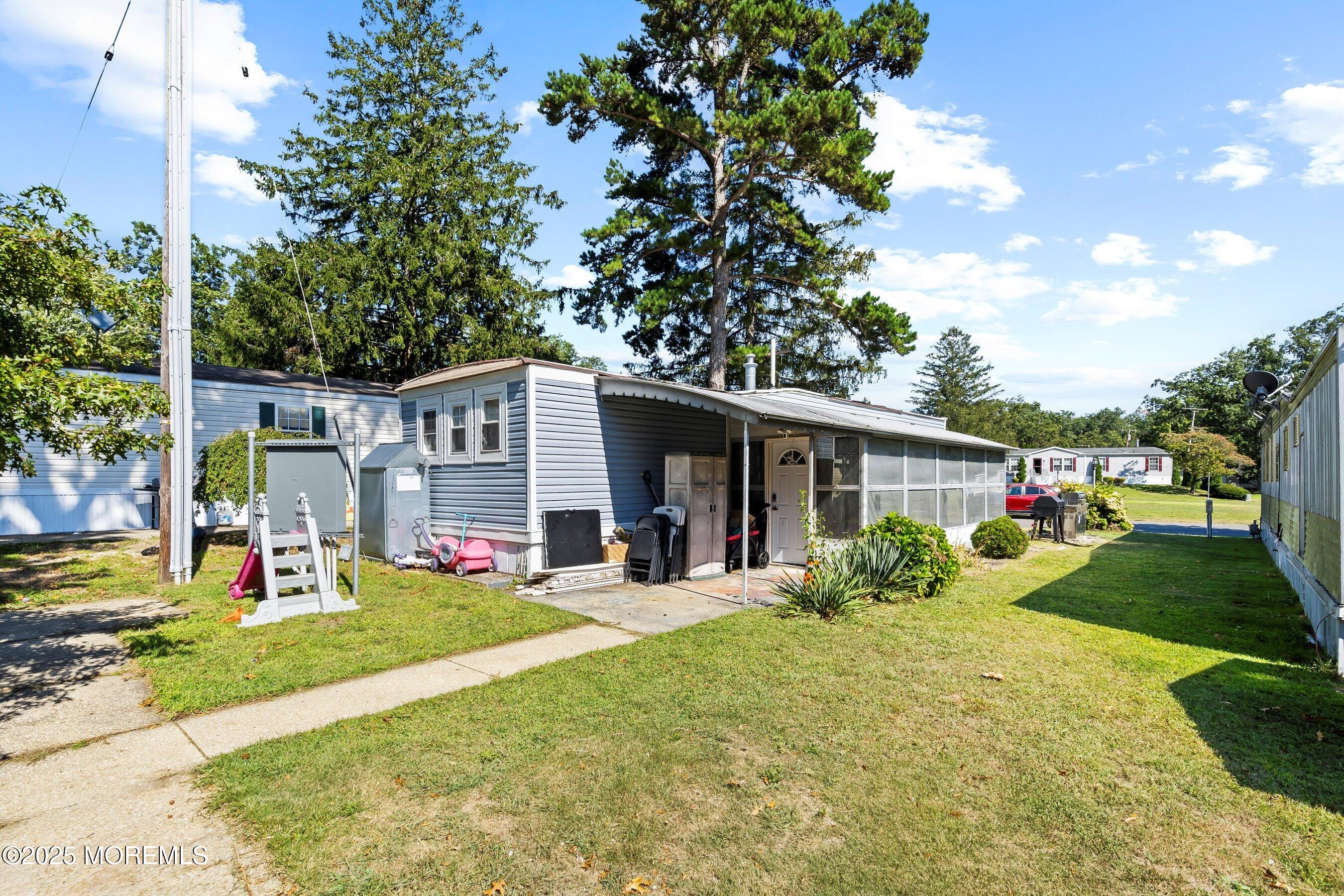 23 Circle, Manchester, NJ, 08759 image 15