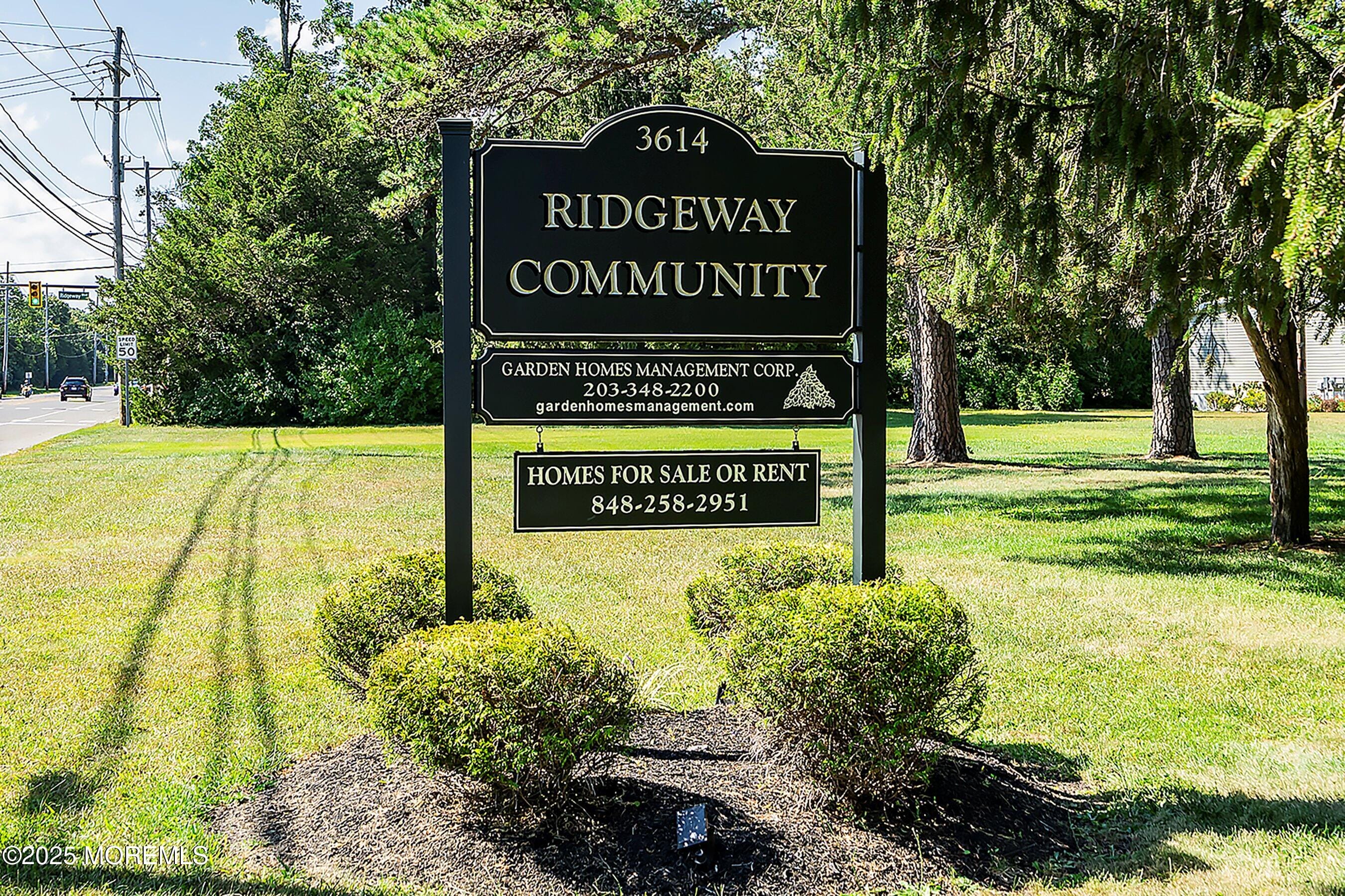 23 Circle, Manchester, NJ, 08759 image 16