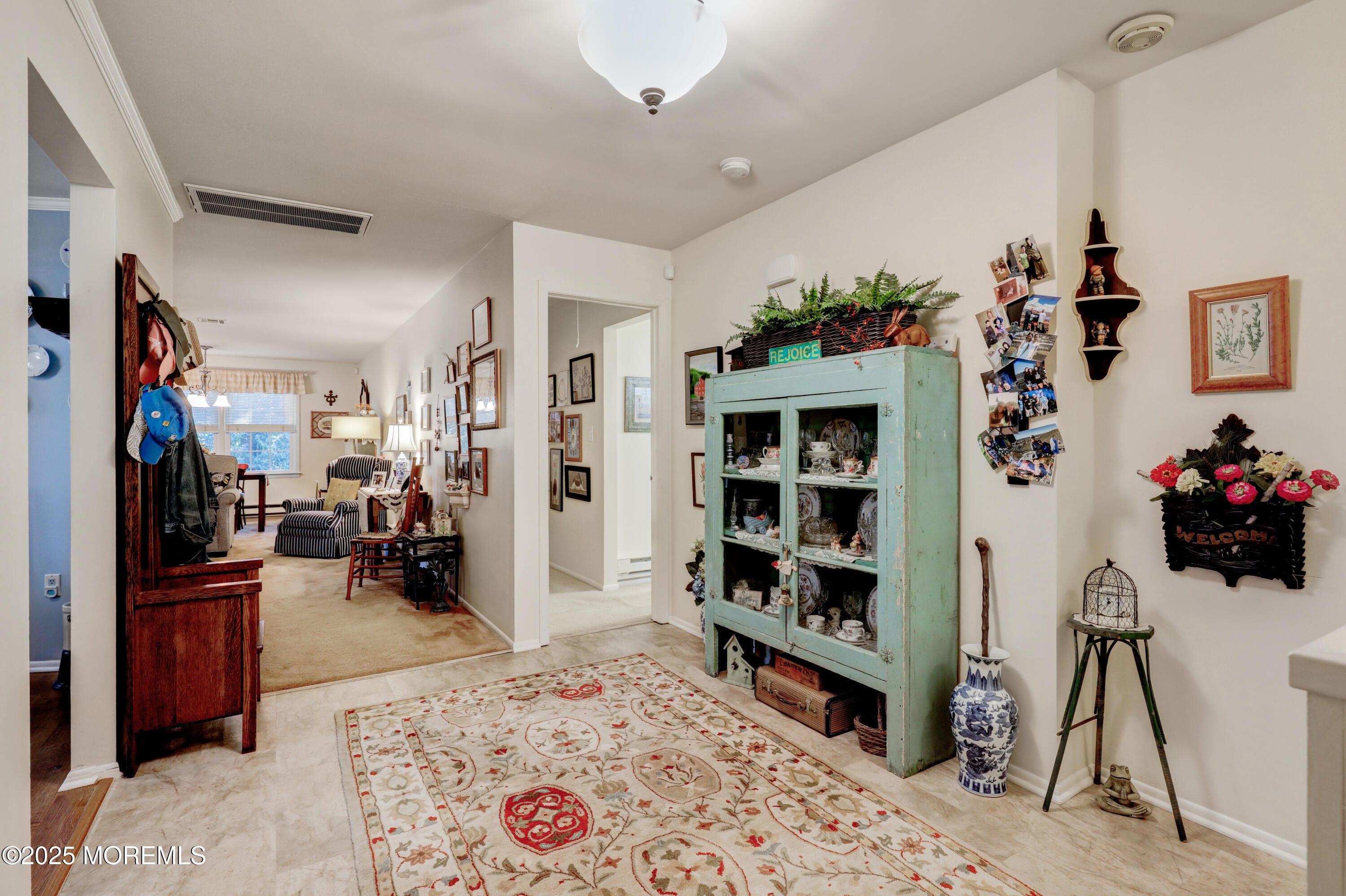 139 Lions Head Boulevard, Brick, NJ, 08723 image 6