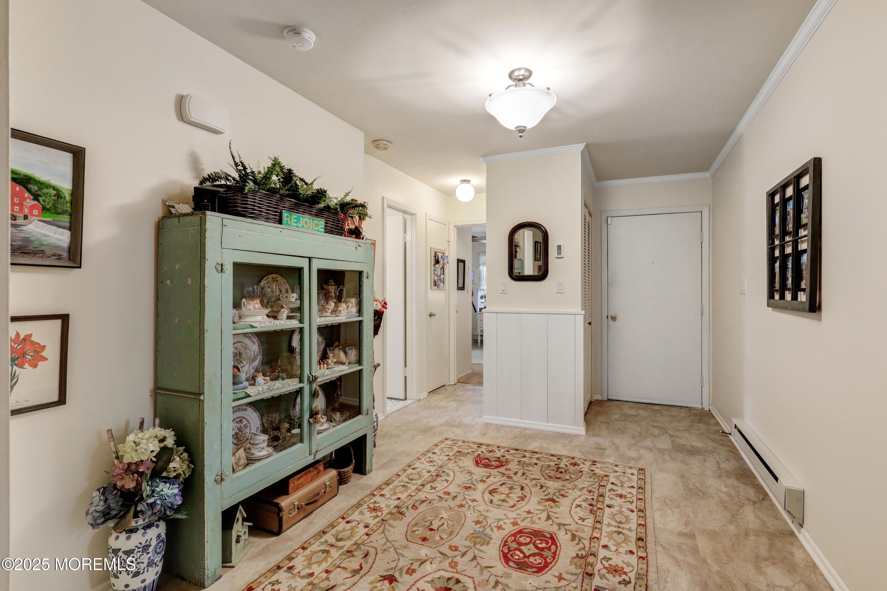 139 Lions Head Boulevard, Brick, NJ, 08723 image 7