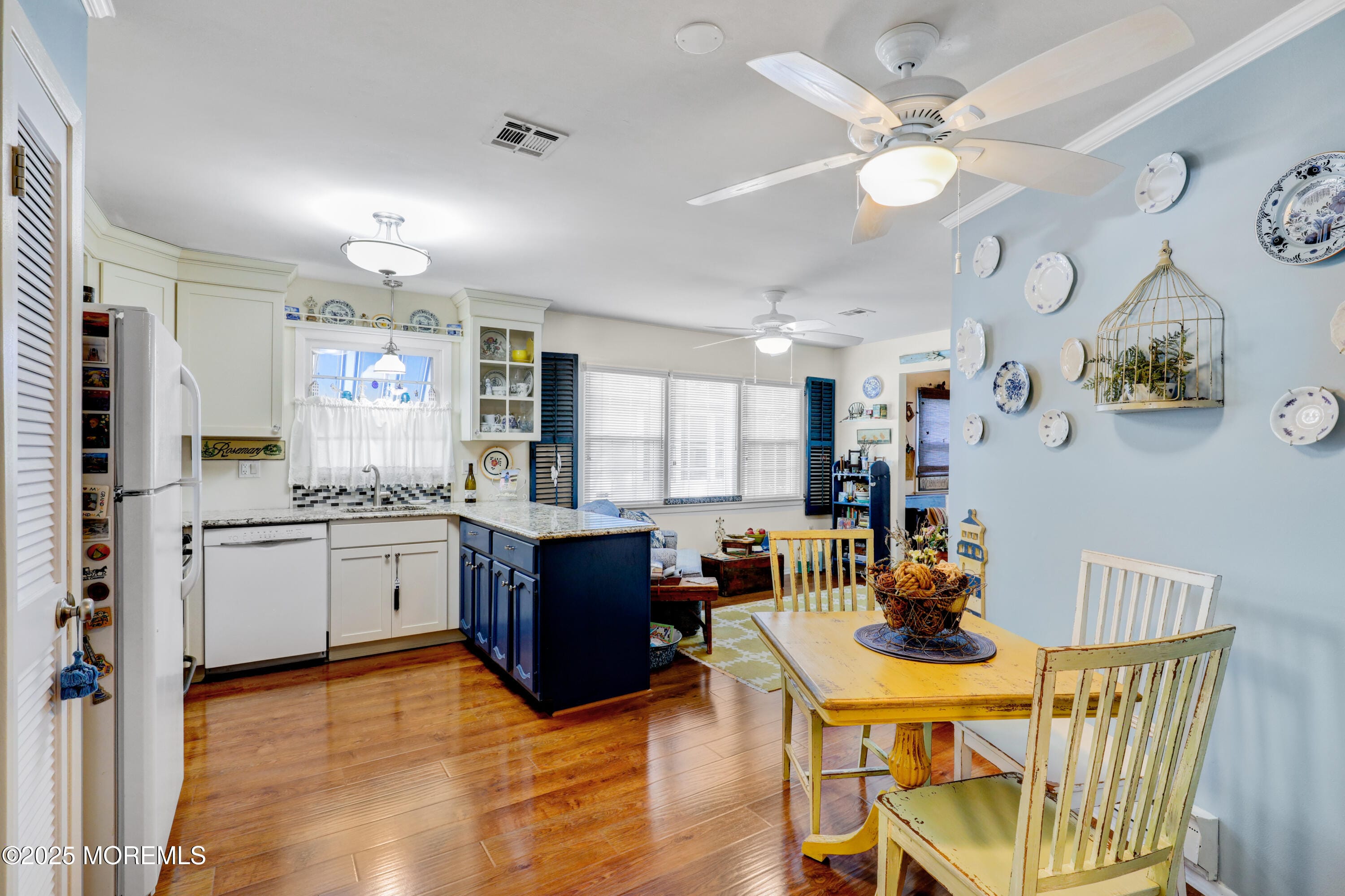 139 Lions Head Boulevard, Brick, NJ, 08723 image 12
