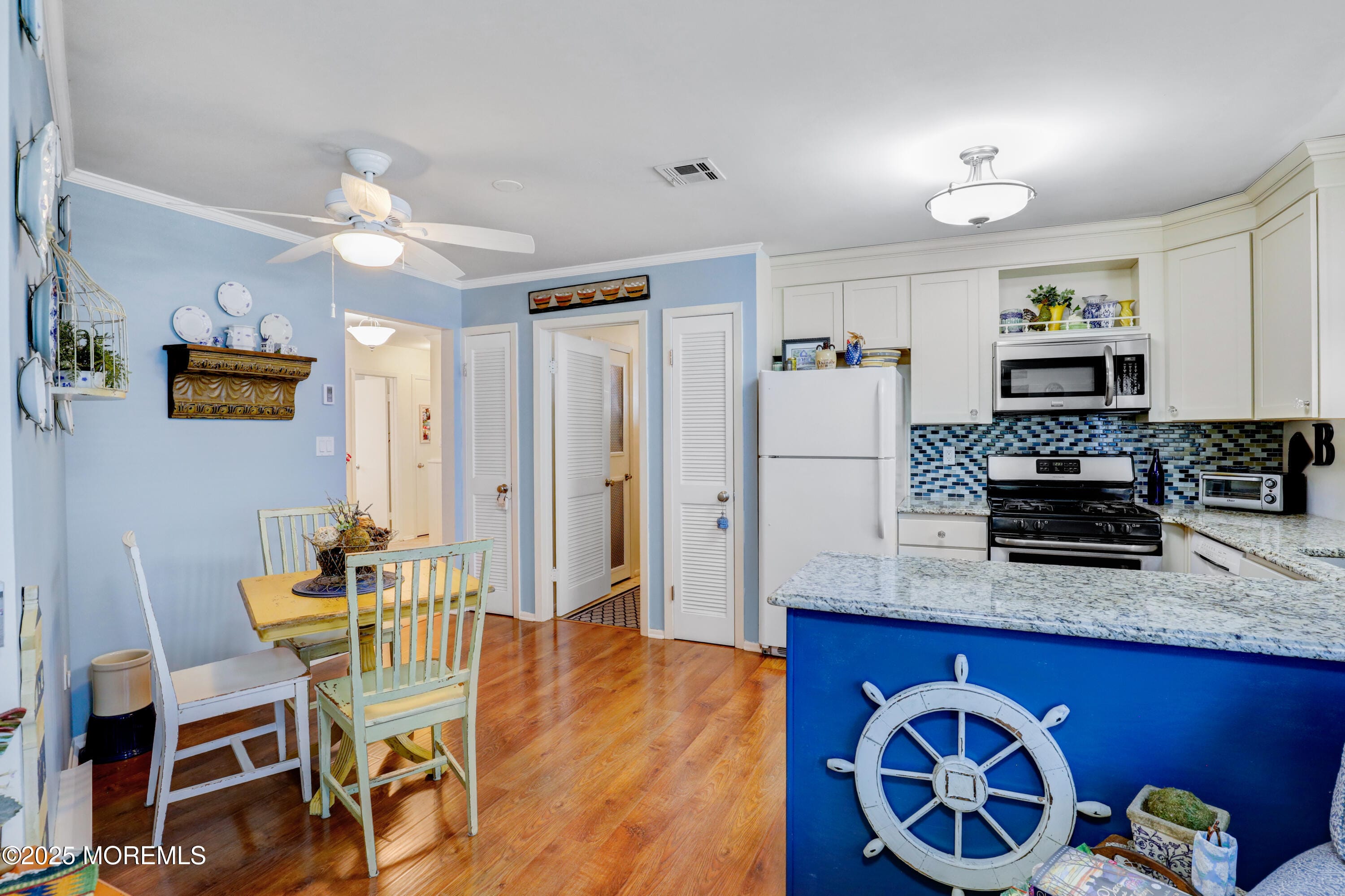 139 Lions Head Boulevard, Brick, NJ, 08723 image 13