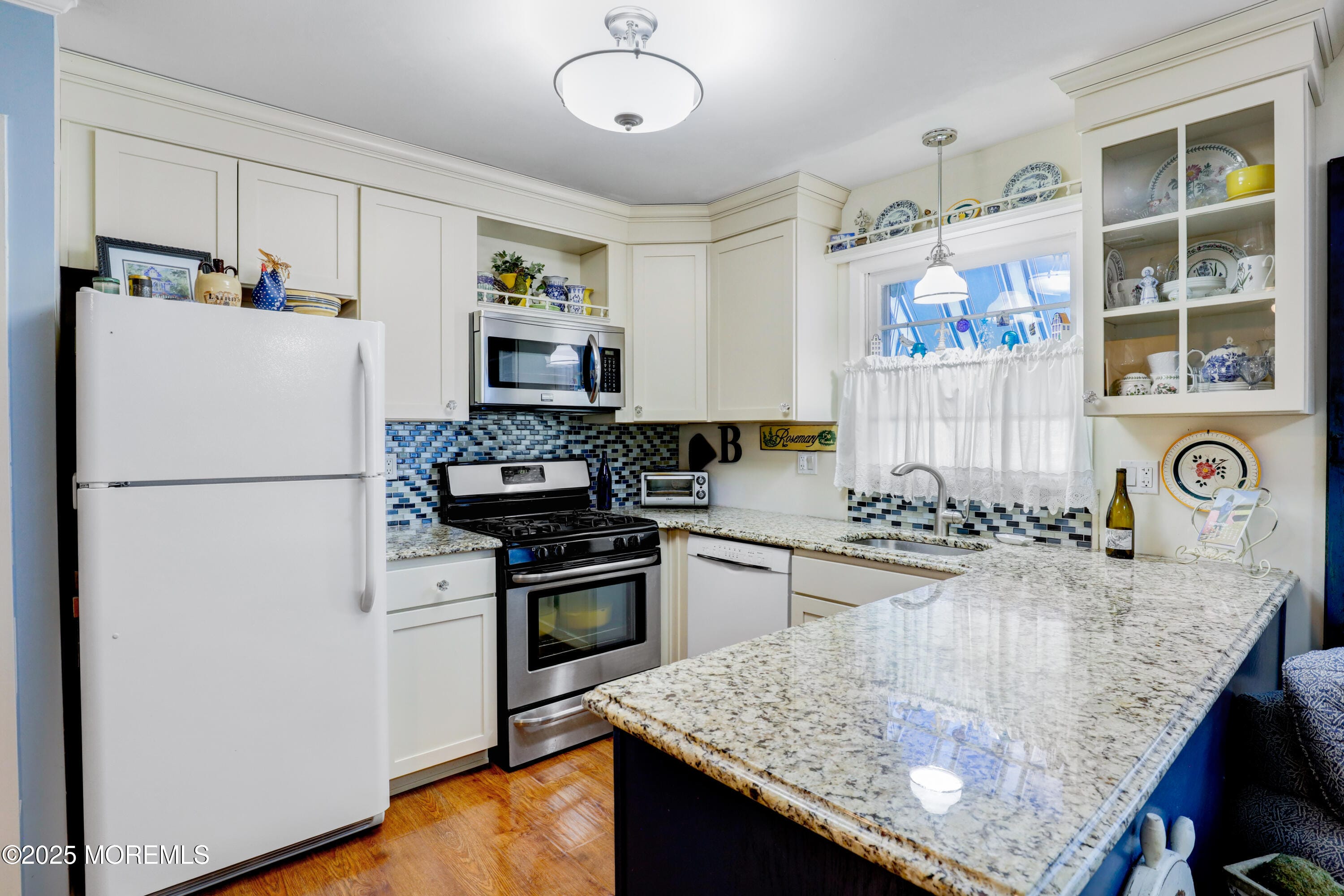 139 Lions Head Boulevard, Brick, NJ, 08723 image 14