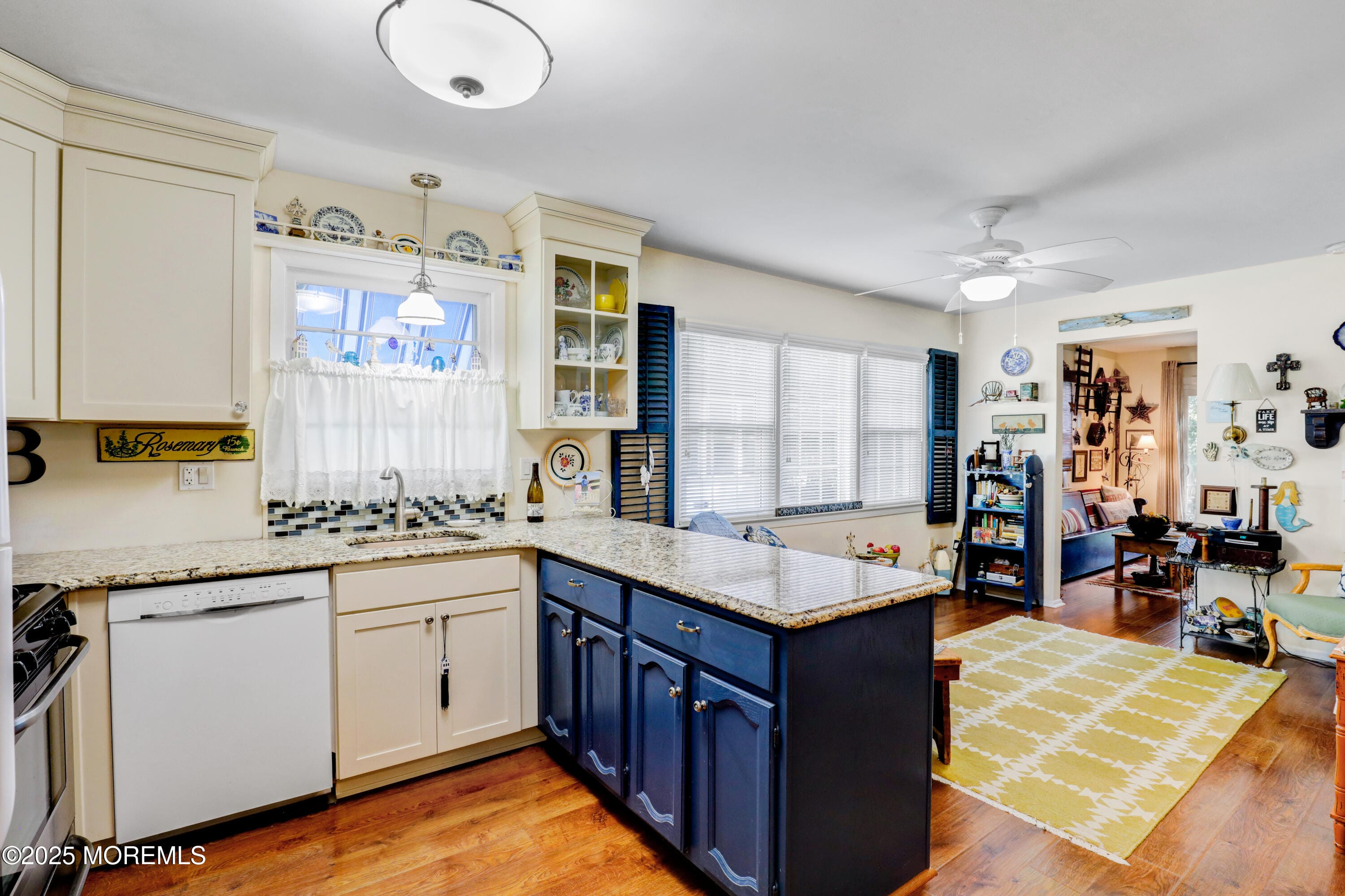 139 Lions Head Boulevard, Brick, NJ, 08723 image 15