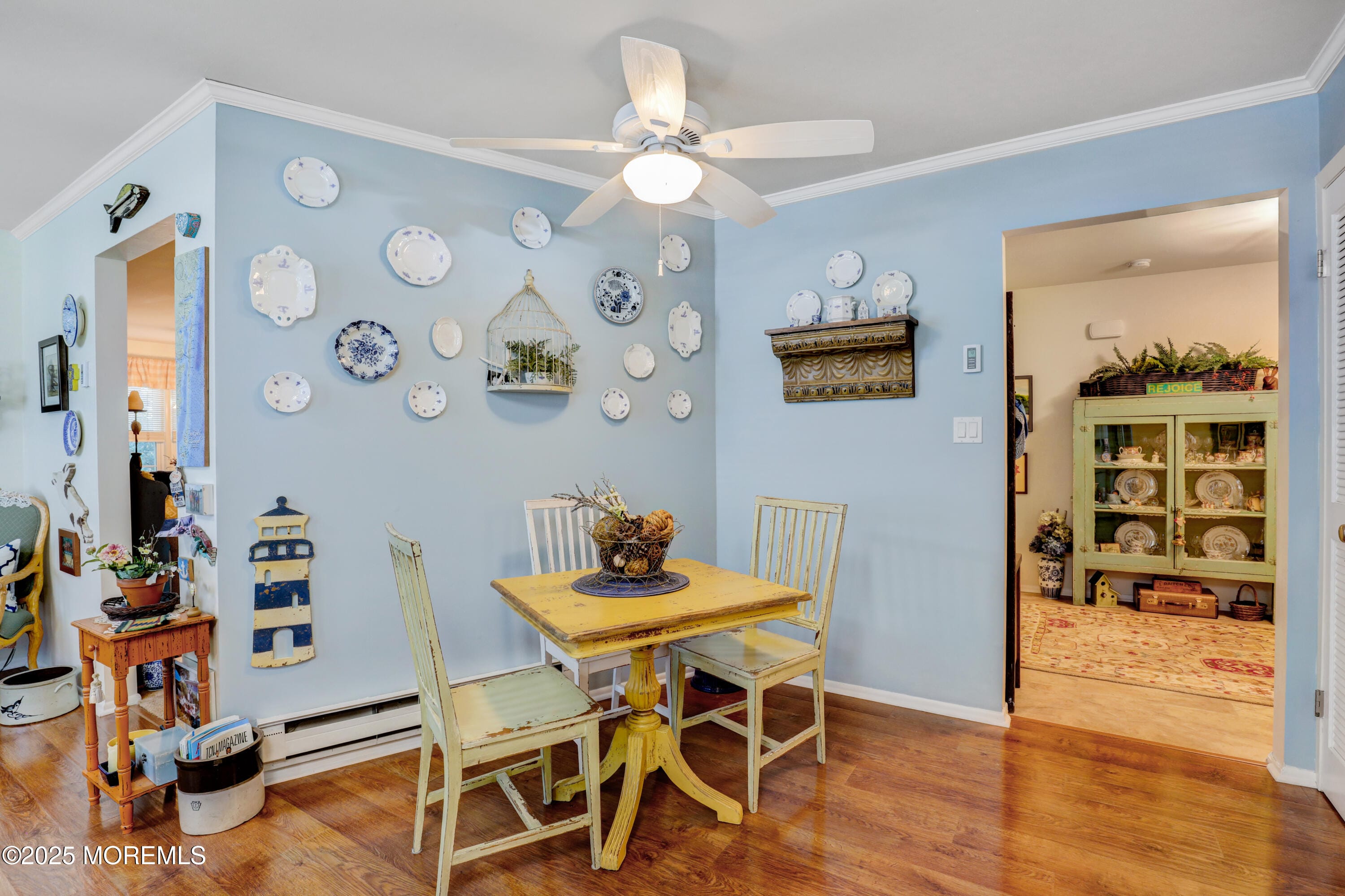 139 Lions Head Boulevard, Brick, NJ, 08723 image 18