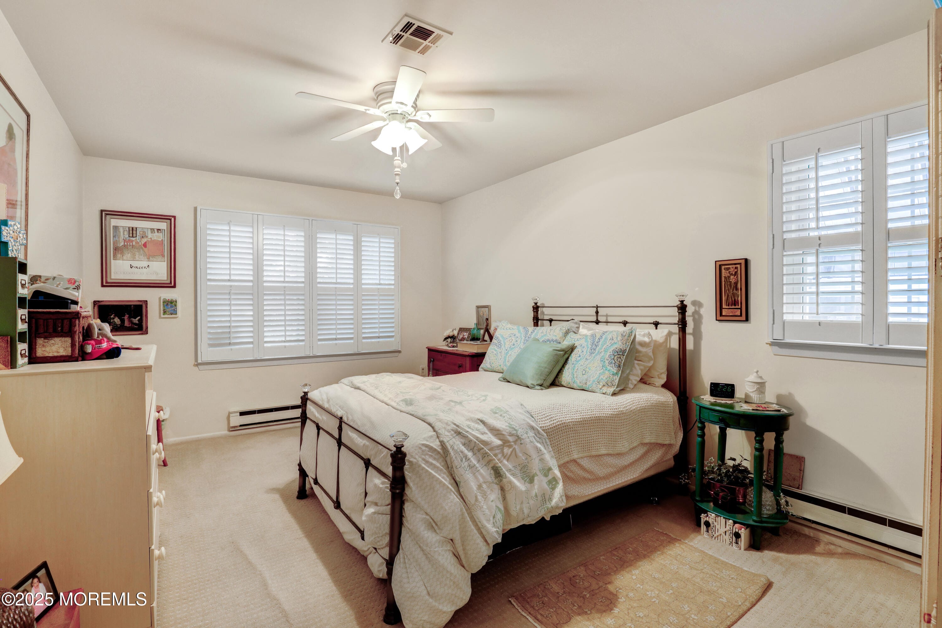 139 Lions Head Boulevard, Brick, NJ, 08723 image 20