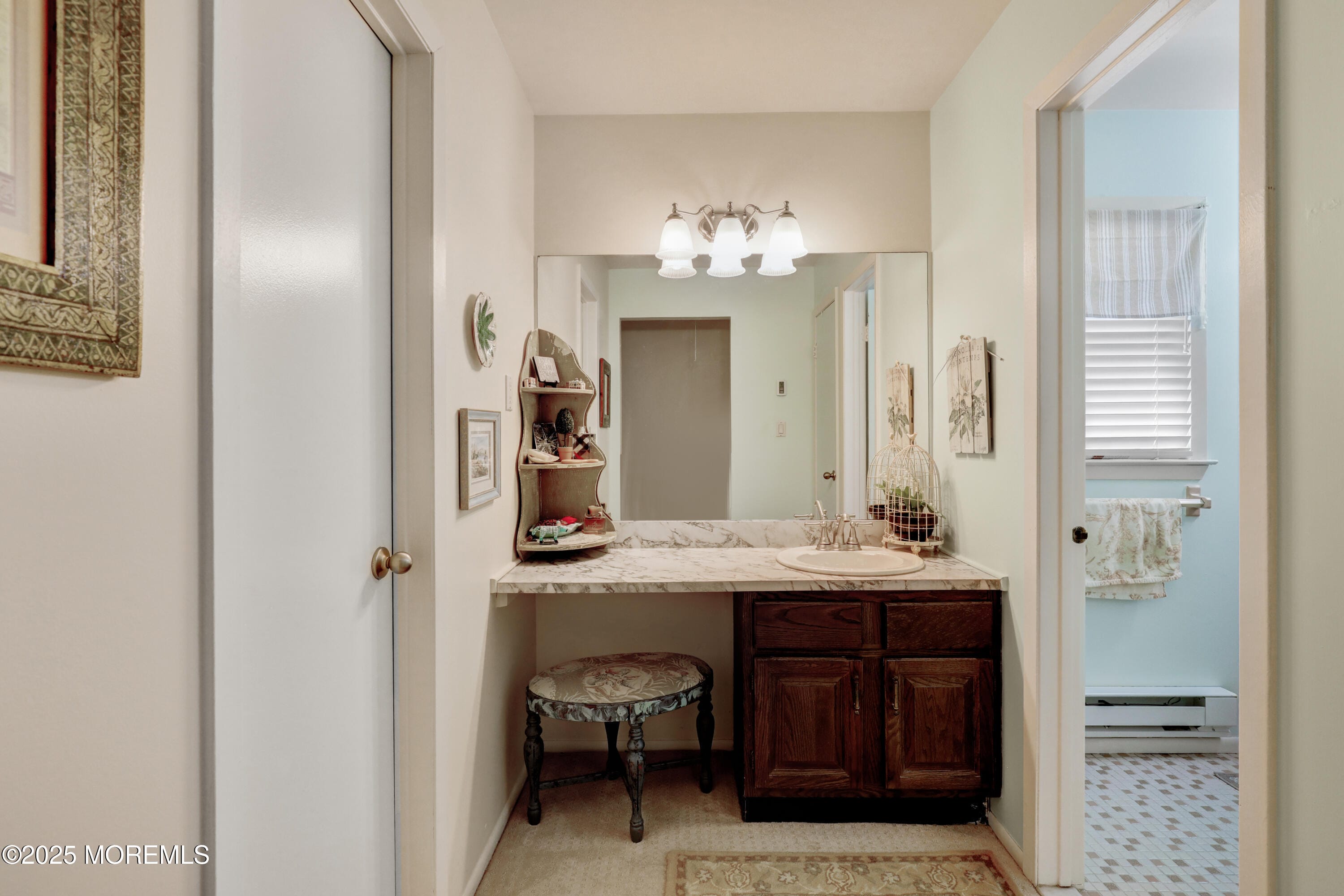139 Lions Head Boulevard, Brick, NJ, 08723 image 21