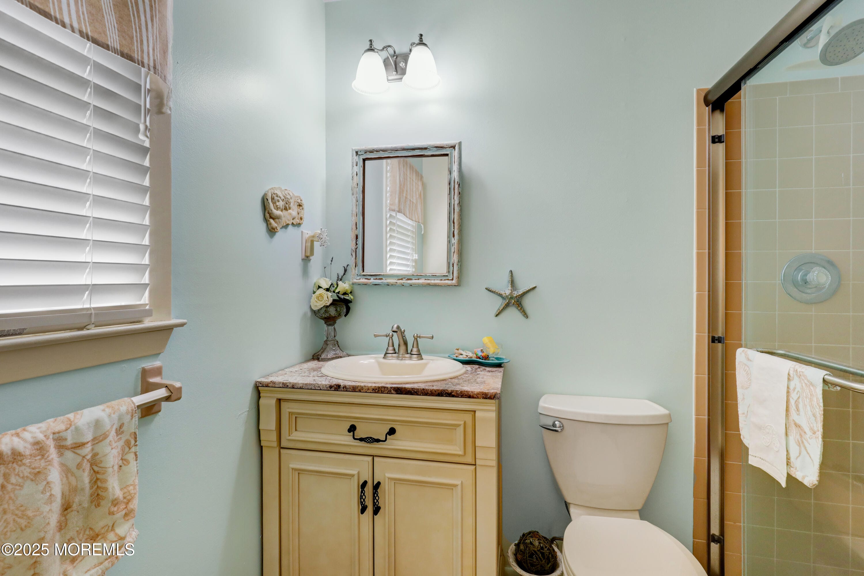 139 Lions Head Boulevard, Brick, NJ, 08723 image 22