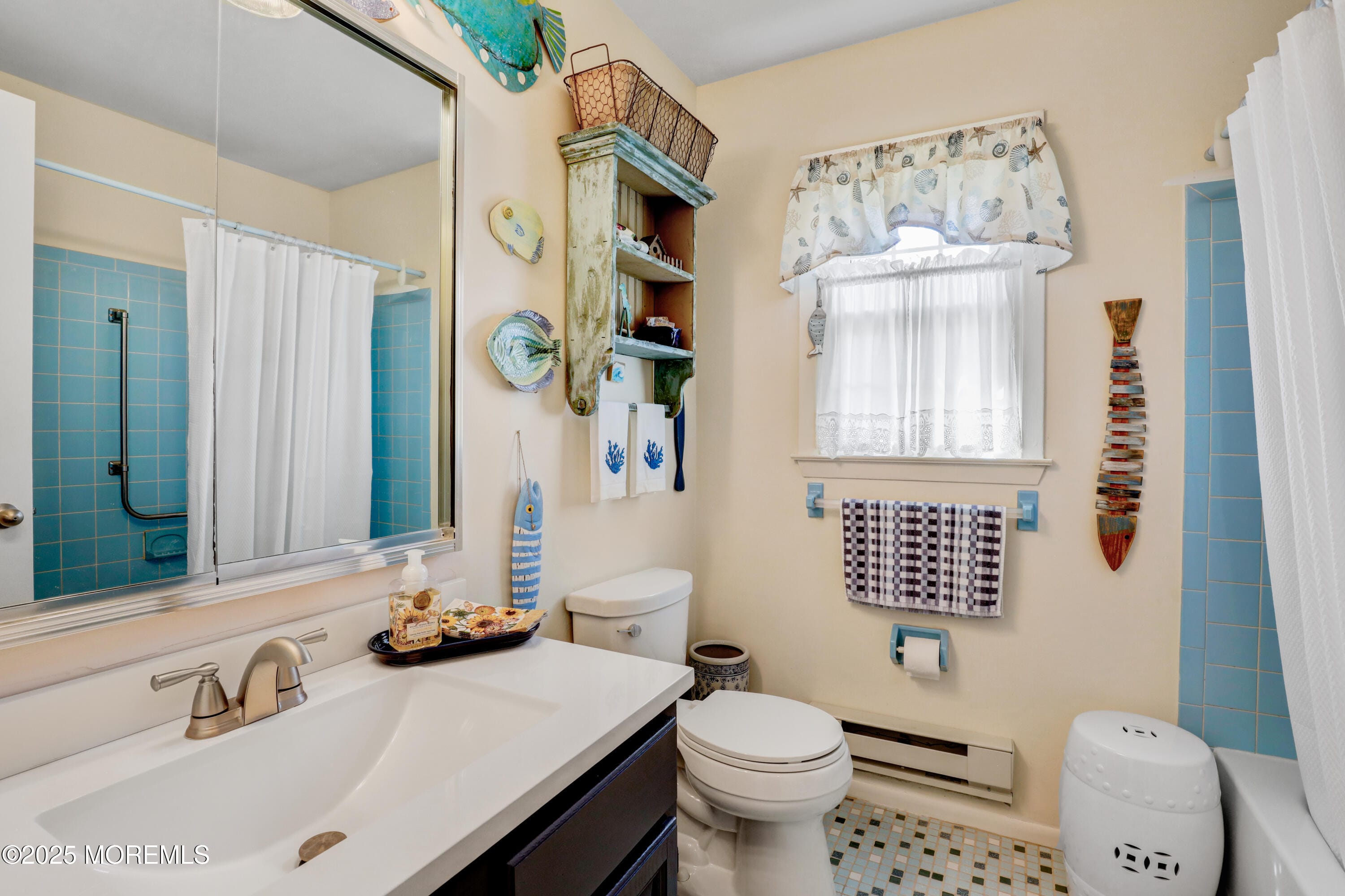 139 Lions Head Boulevard, Brick, NJ, 08723 image 24