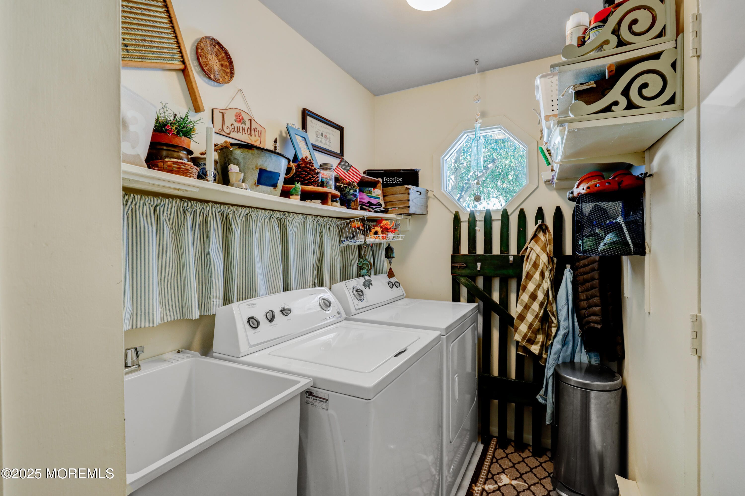 139 Lions Head Boulevard, Brick, NJ, 08723 image 25