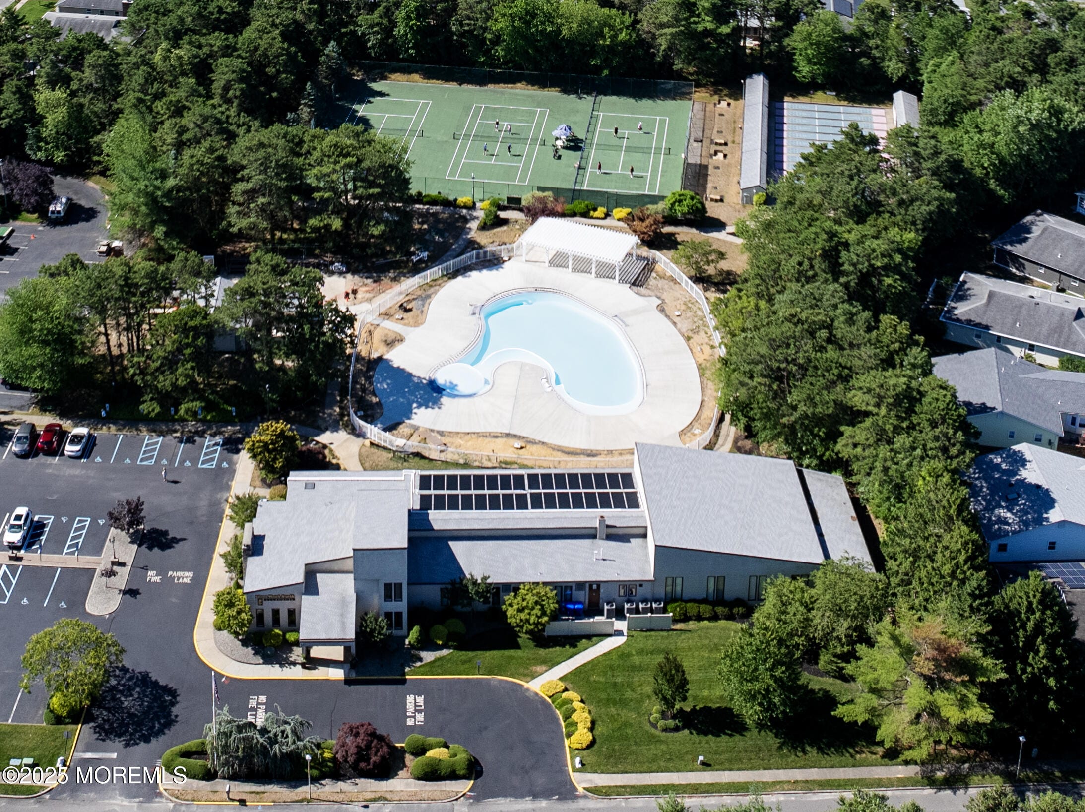 139 Lions Head Boulevard, Brick, NJ, 08723 image 32