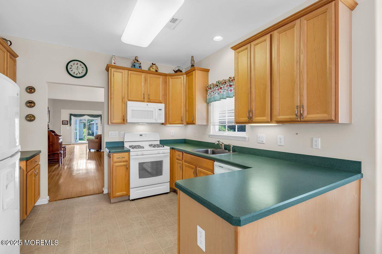 12 Medici Drive, Franklin Twp, NJ, 08873 image 18