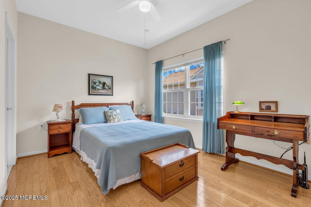 12 Medici Drive, Franklin Twp, NJ, 08873 image 21