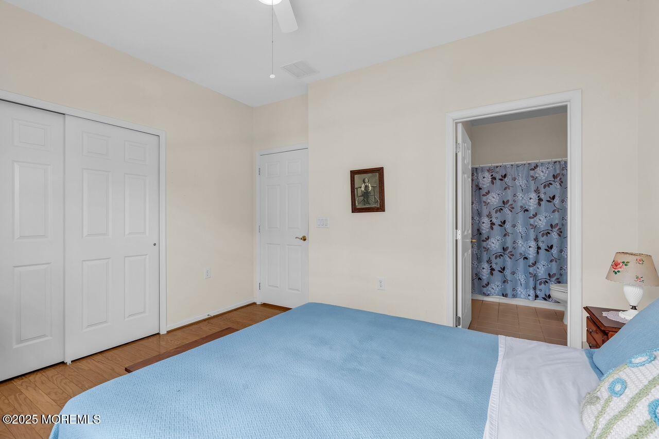12 Medici Drive, Franklin Twp, NJ, 08873 image 22