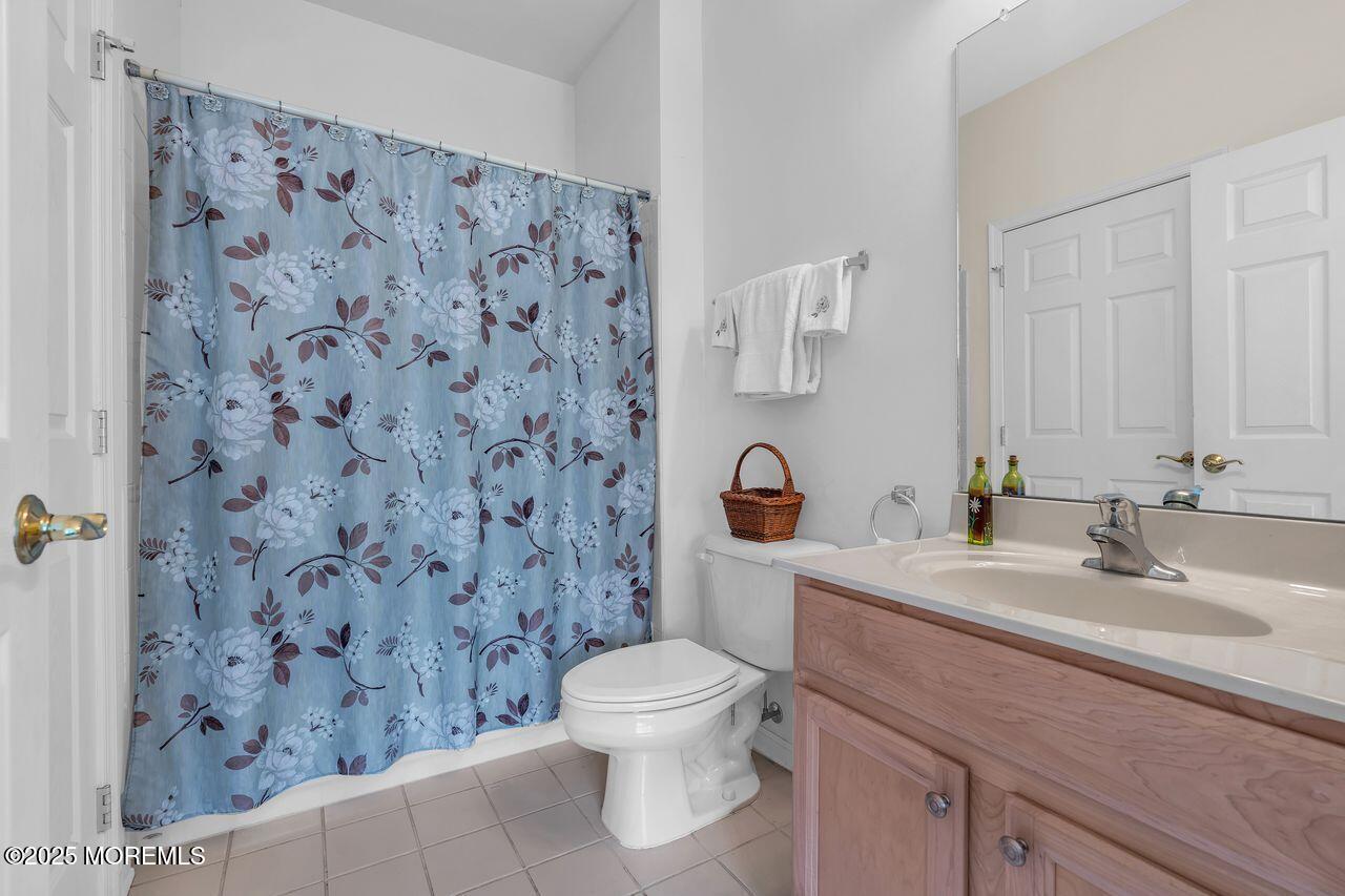 12 Medici Drive, Franklin Twp, NJ, 08873 image 23