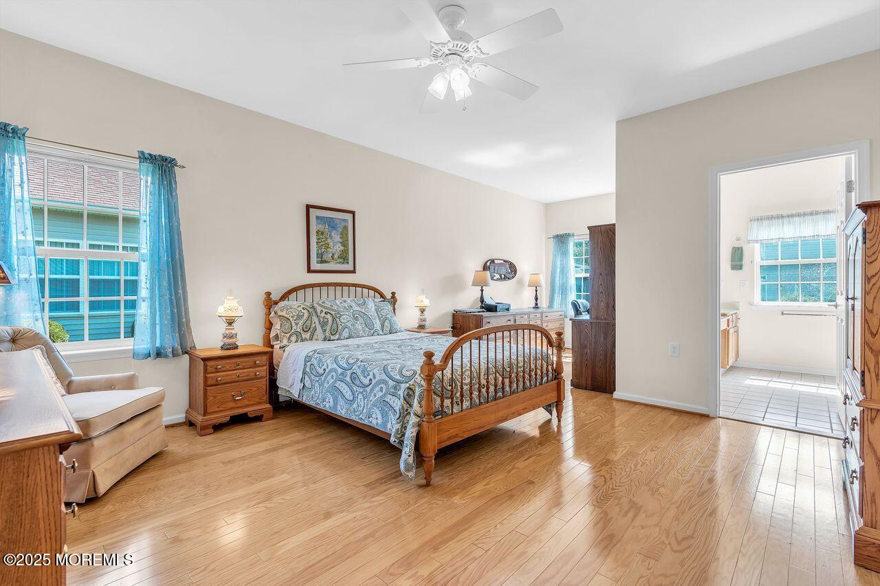 12 Medici Drive, Franklin Twp, NJ, 08873 image 24