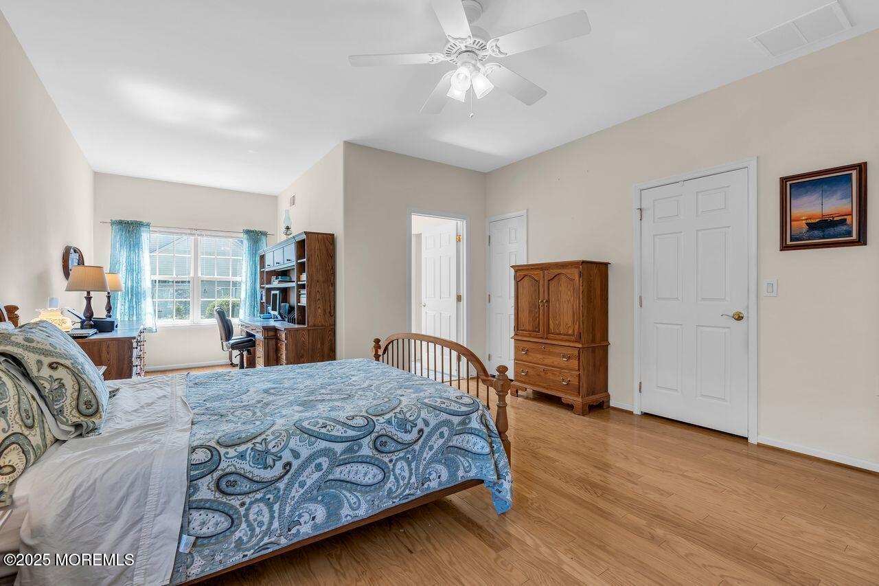 12 Medici Drive, Franklin Twp, NJ, 08873 image 25