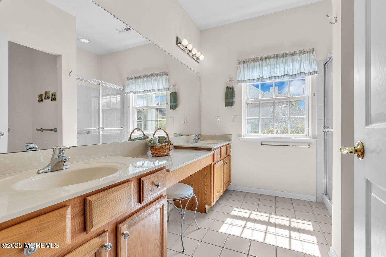 12 Medici Drive, Franklin Twp, NJ, 08873 image 28