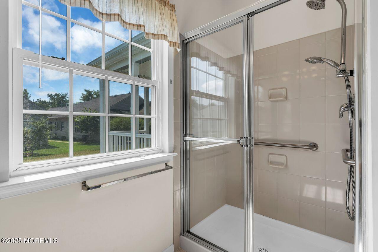 12 Medici Drive, Franklin Twp, NJ, 08873 image 29