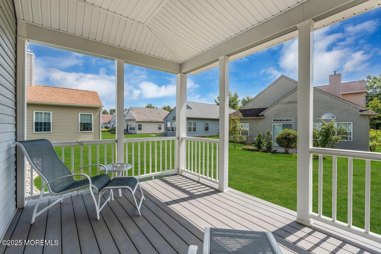 12 Medici Drive, Franklin Twp, NJ, 08873 image 31