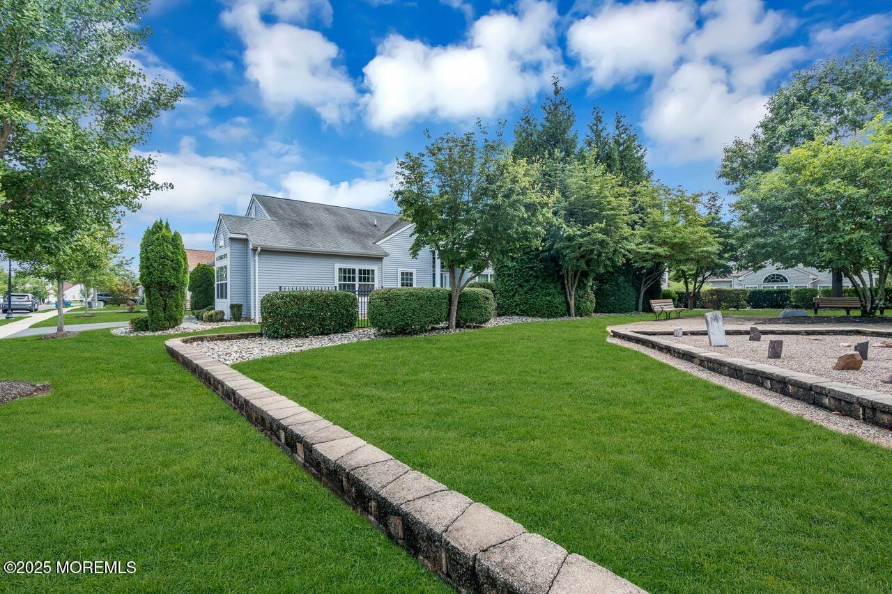 12 Medici Drive, Franklin Twp, NJ, 08873 image 33