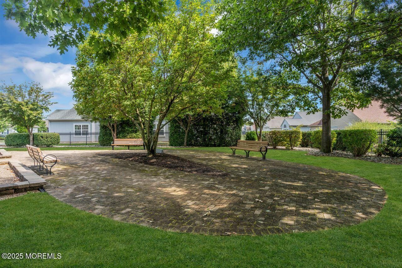12 Medici Drive, Franklin Twp, NJ, 08873 image 34