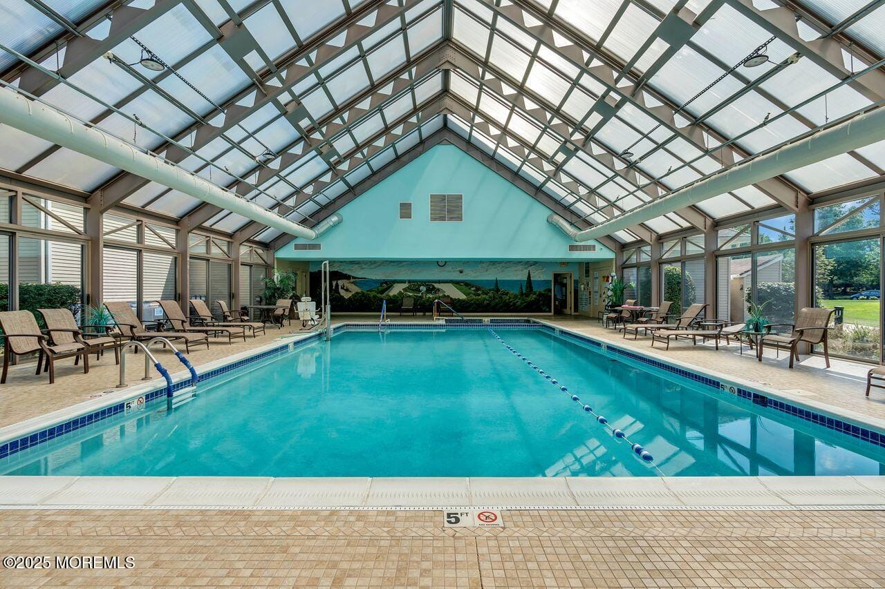 12 Medici Drive, Franklin Twp, NJ, 08873 image 39