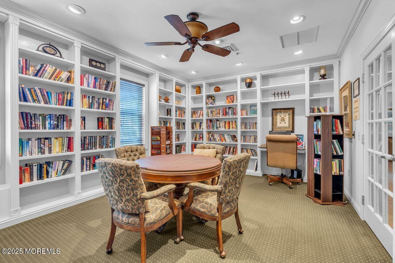 12 Medici Drive, Franklin Twp, NJ, 08873 image 37
