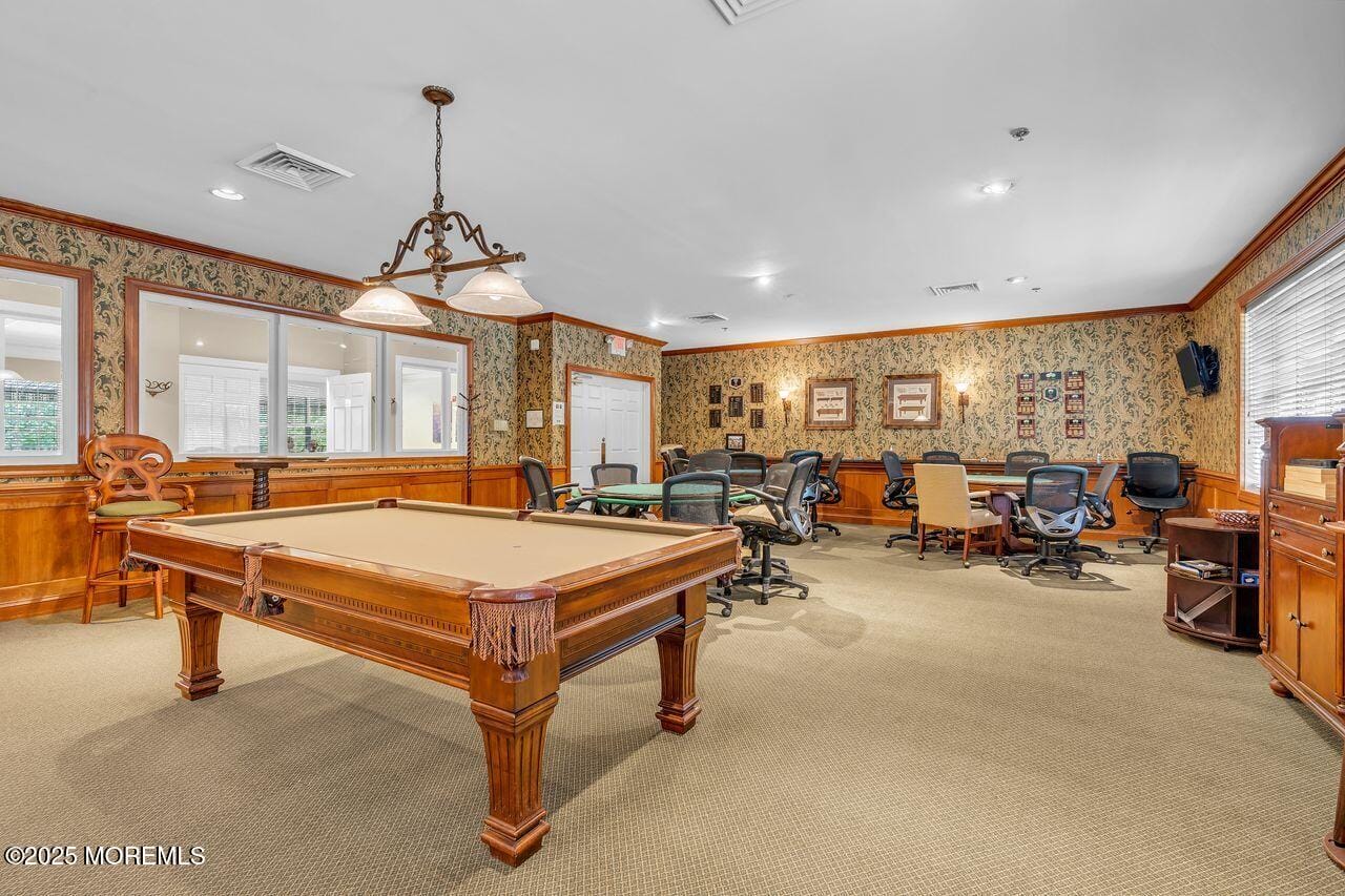 12 Medici Drive, Franklin Twp, NJ, 08873 image 38