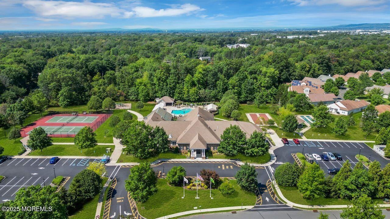12 Medici Drive, Franklin Twp, NJ, 08873 image 41
