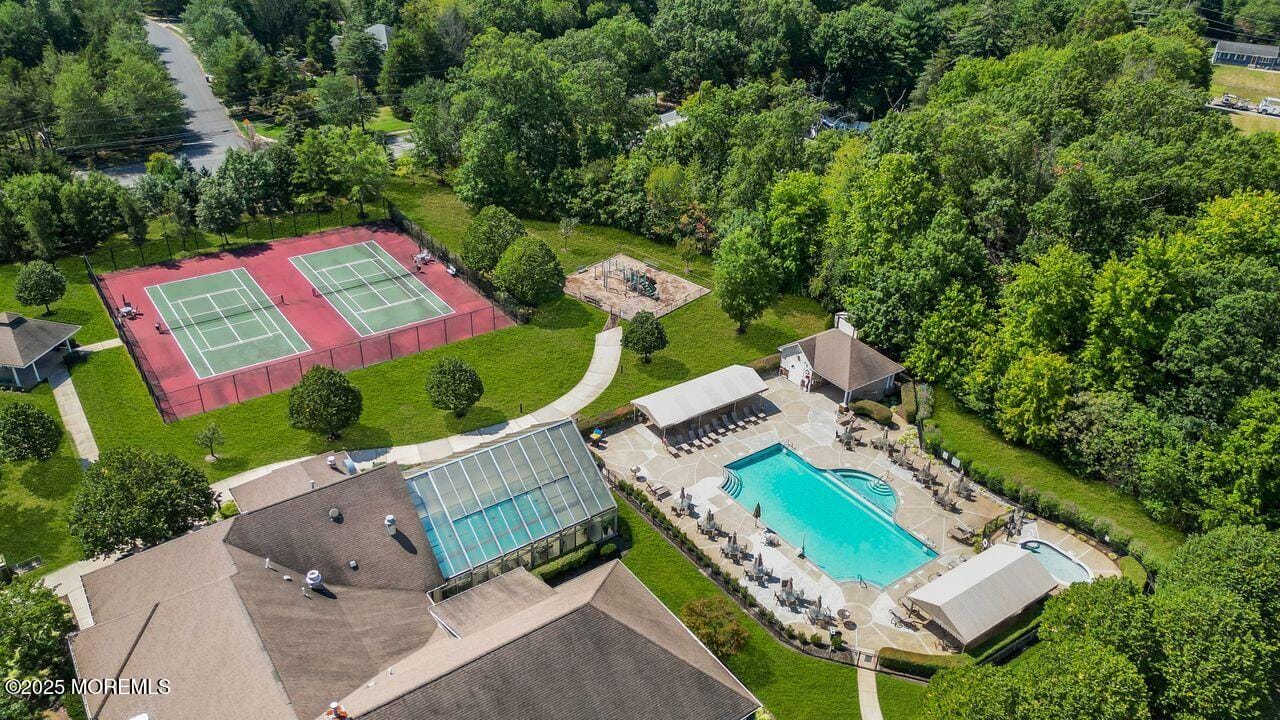 12 Medici Drive, Franklin Twp, NJ, 08873 image 43