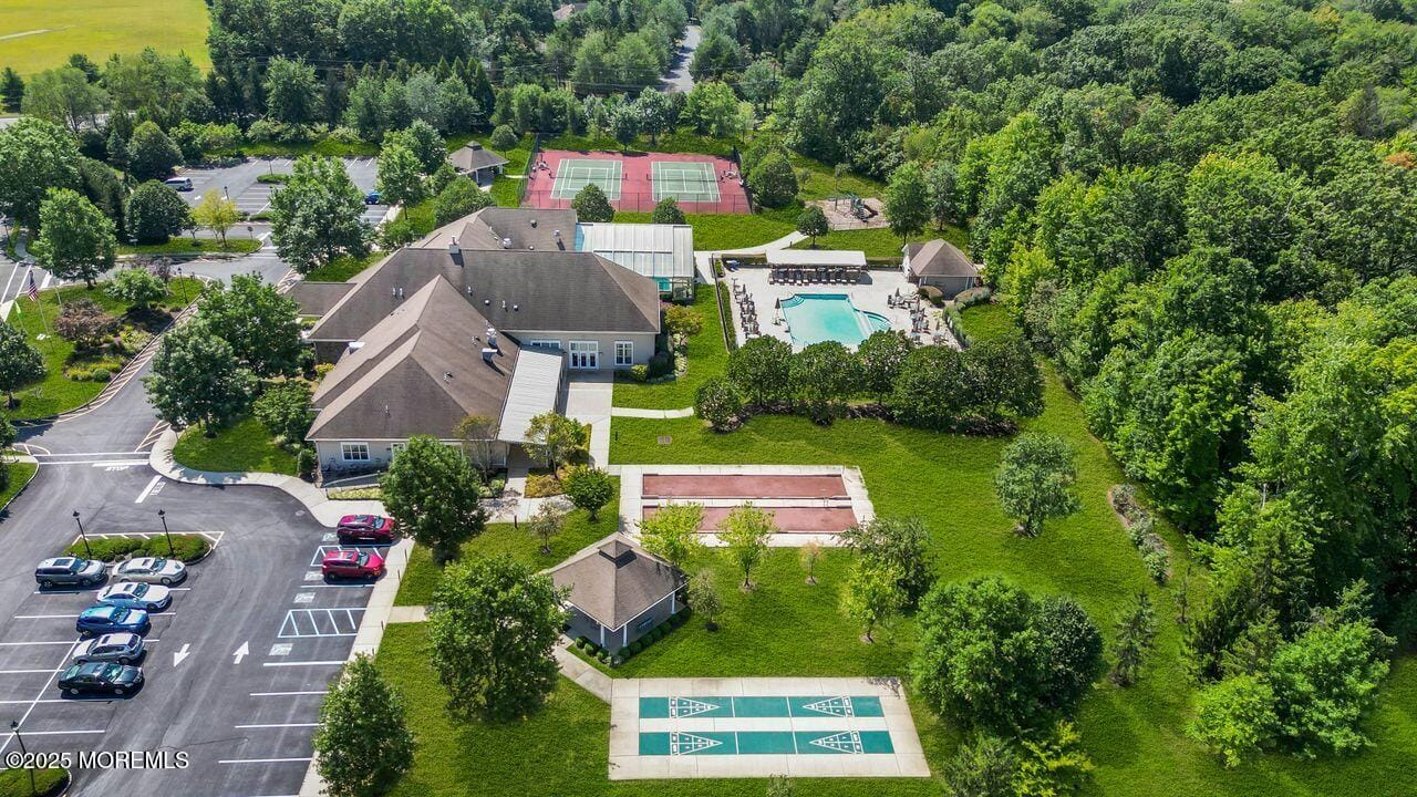 12 Medici Drive, Franklin Twp, NJ, 08873 image 42